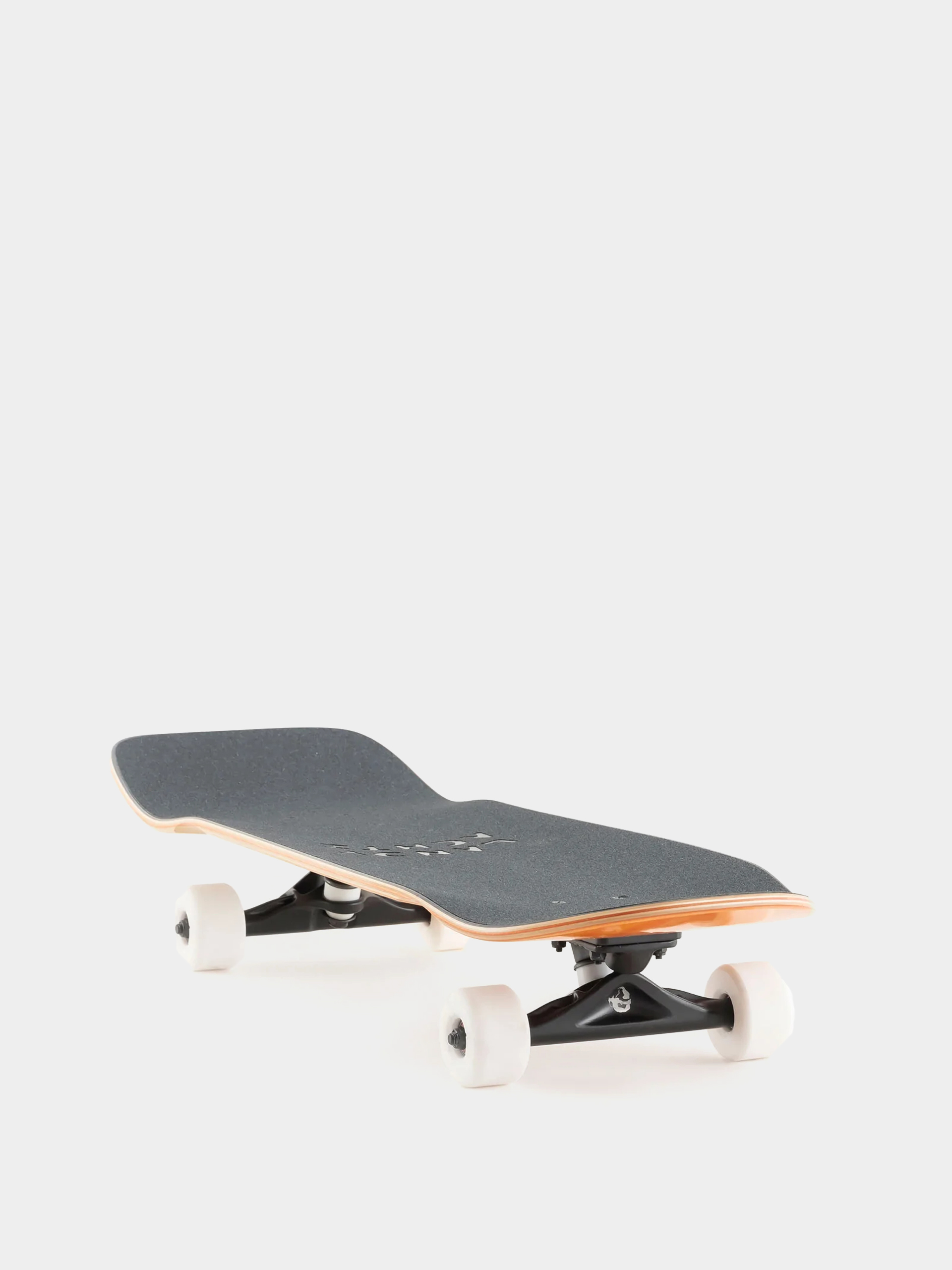 Deskorolka Landyachtz Atv Ditch Life (moto fun)