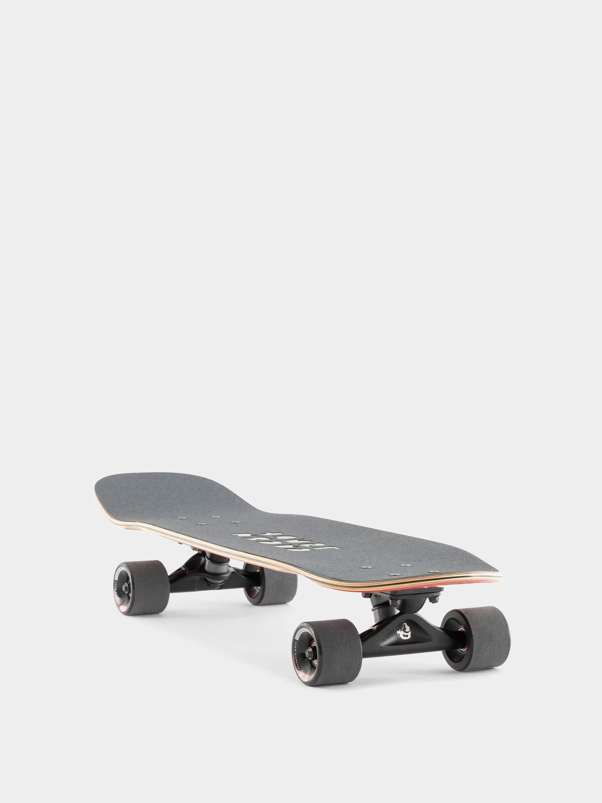 Deskorolka cruiser Landyachtz Dinghy Blunt (synth)