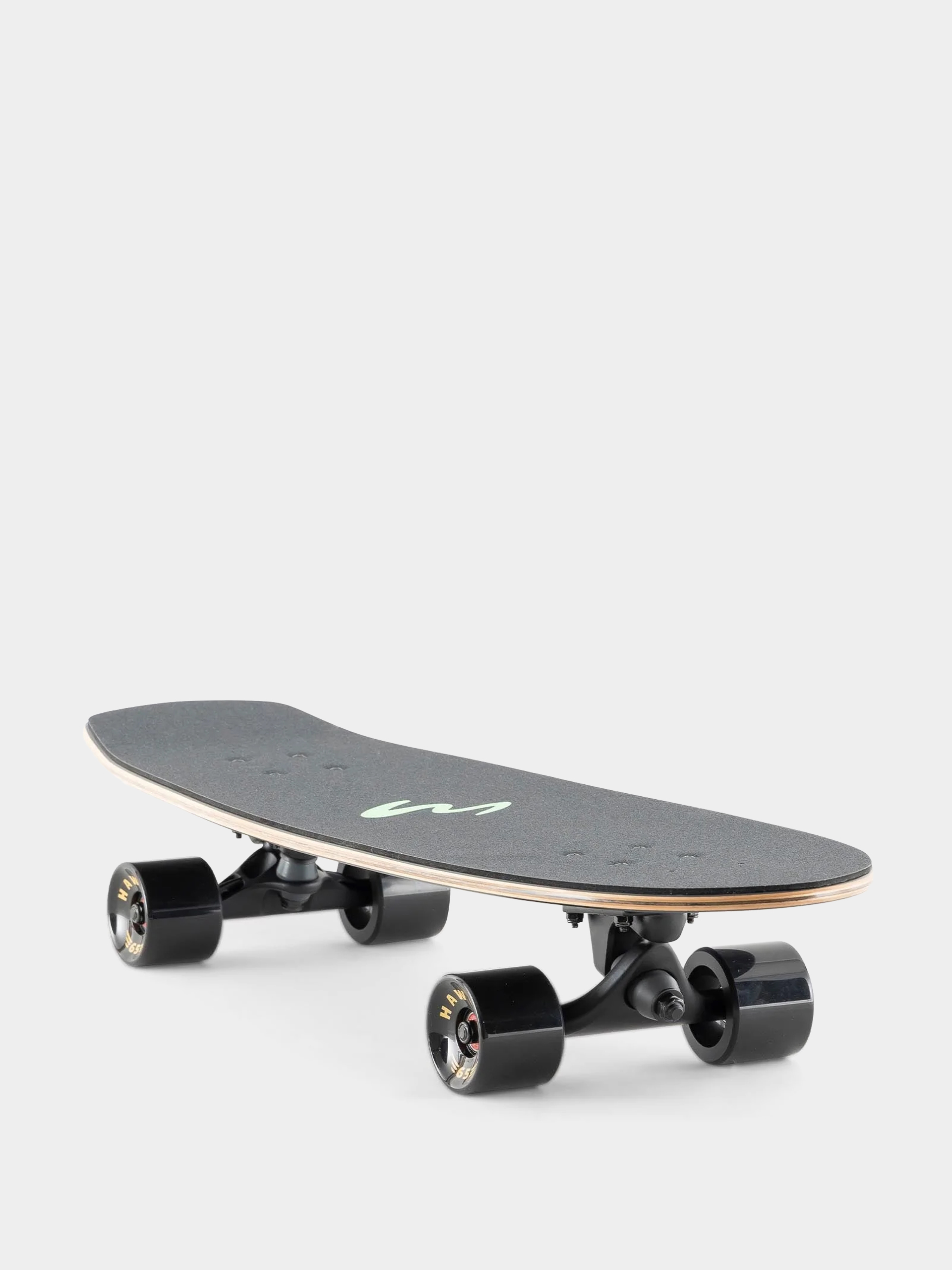 Deskorolka cruiser Landyachtz Butter (spectrum)