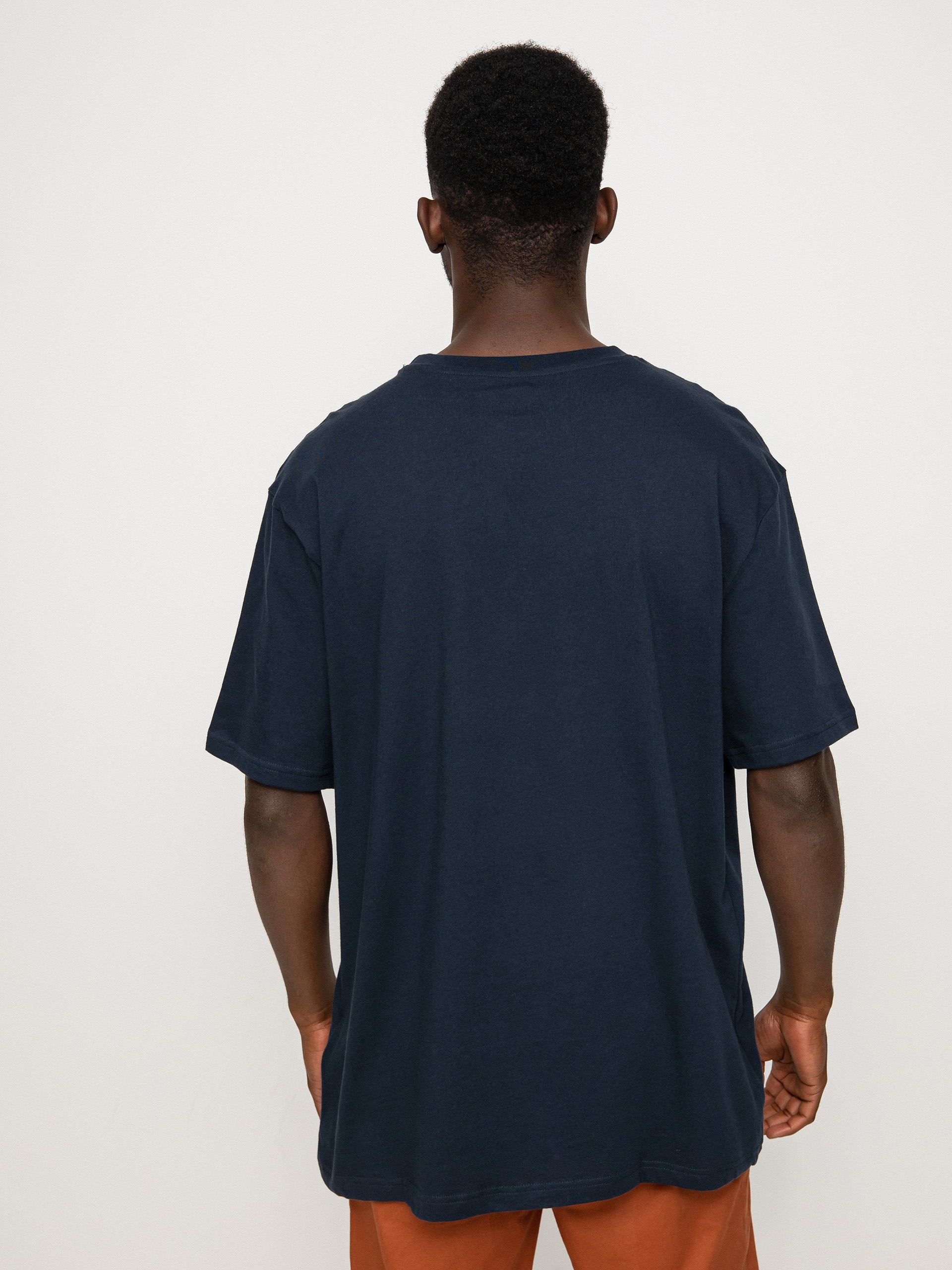 T-shirt Element Winds Of Change (eclipse navy)