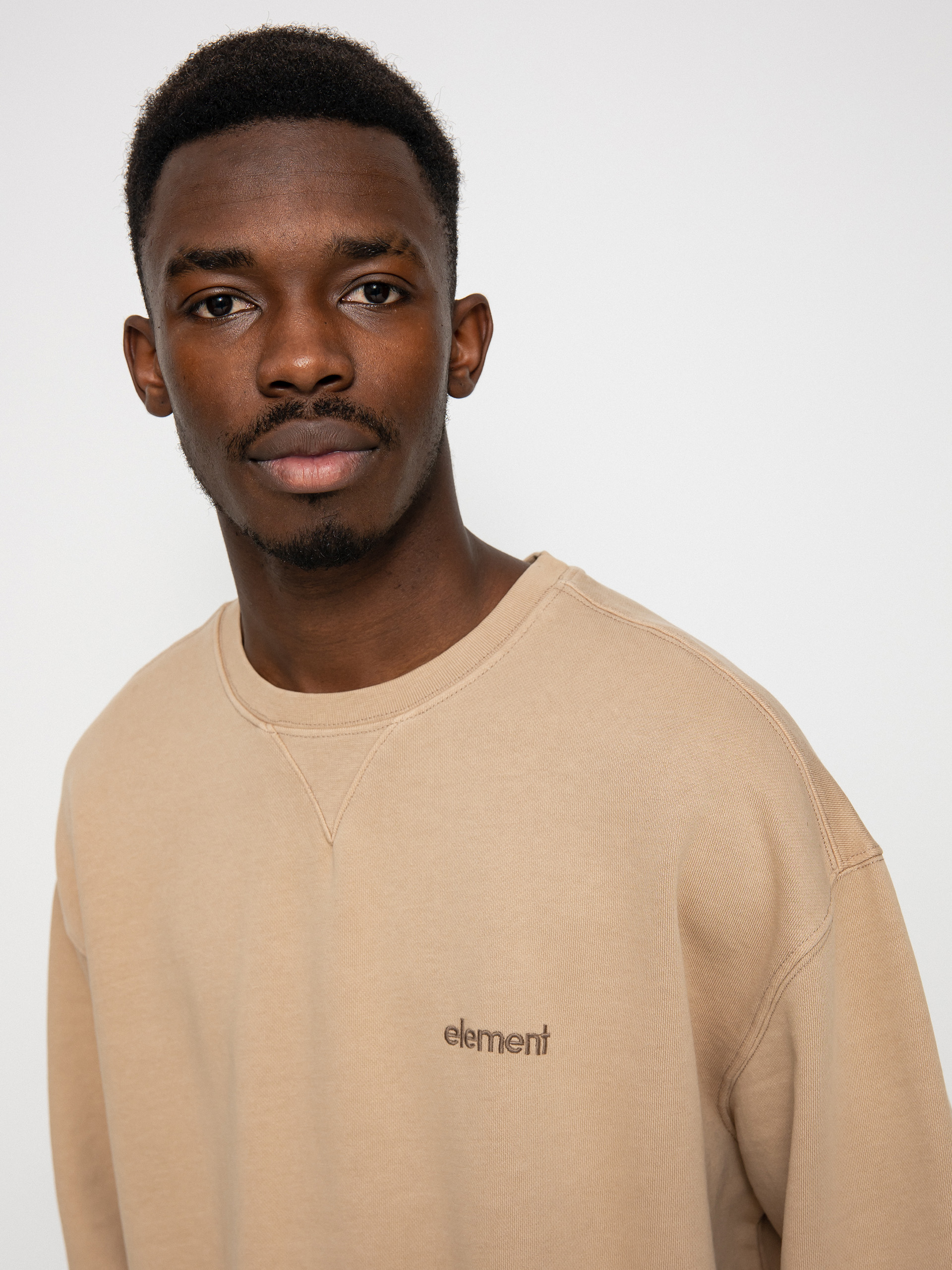 Bluza Element Cornell 3.0 Crew (fungi)