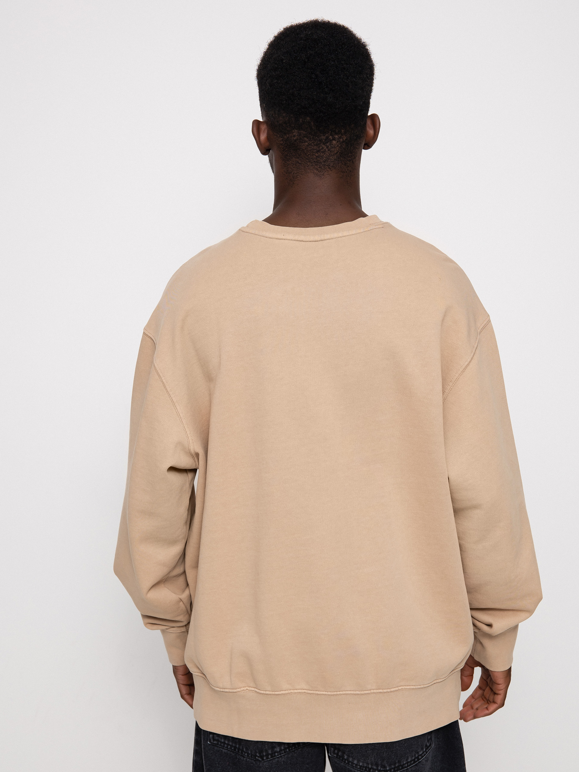 Bluza Element Cornell 3.0 Crew (fungi)