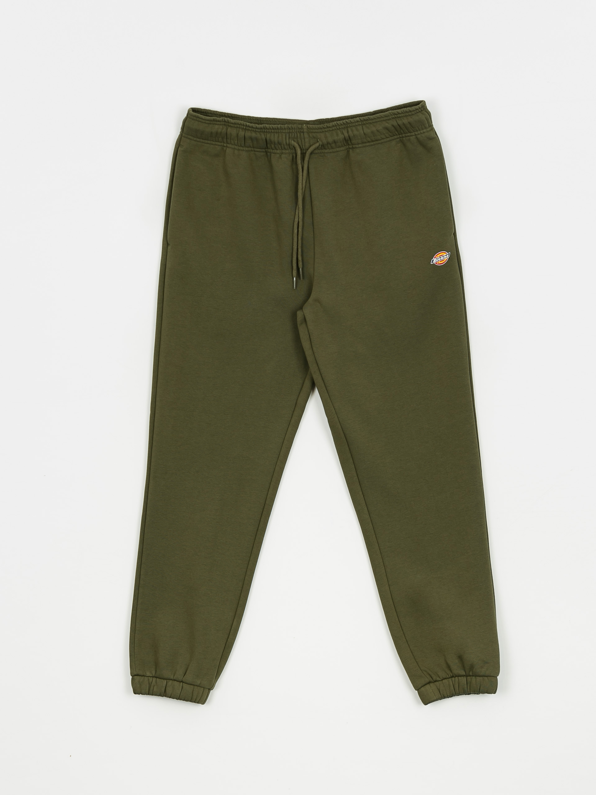Spodnie Dickies Mapleton (military green)