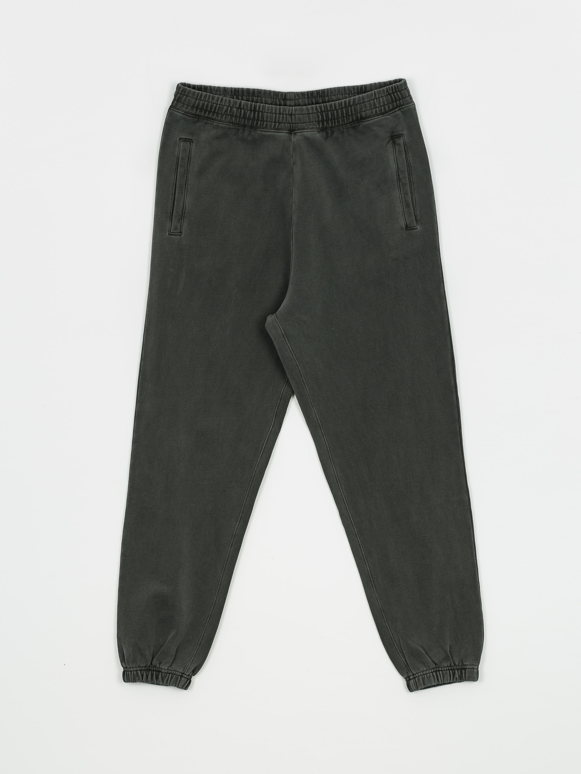 Spodnie Carhartt WIP Vista (vulcan)