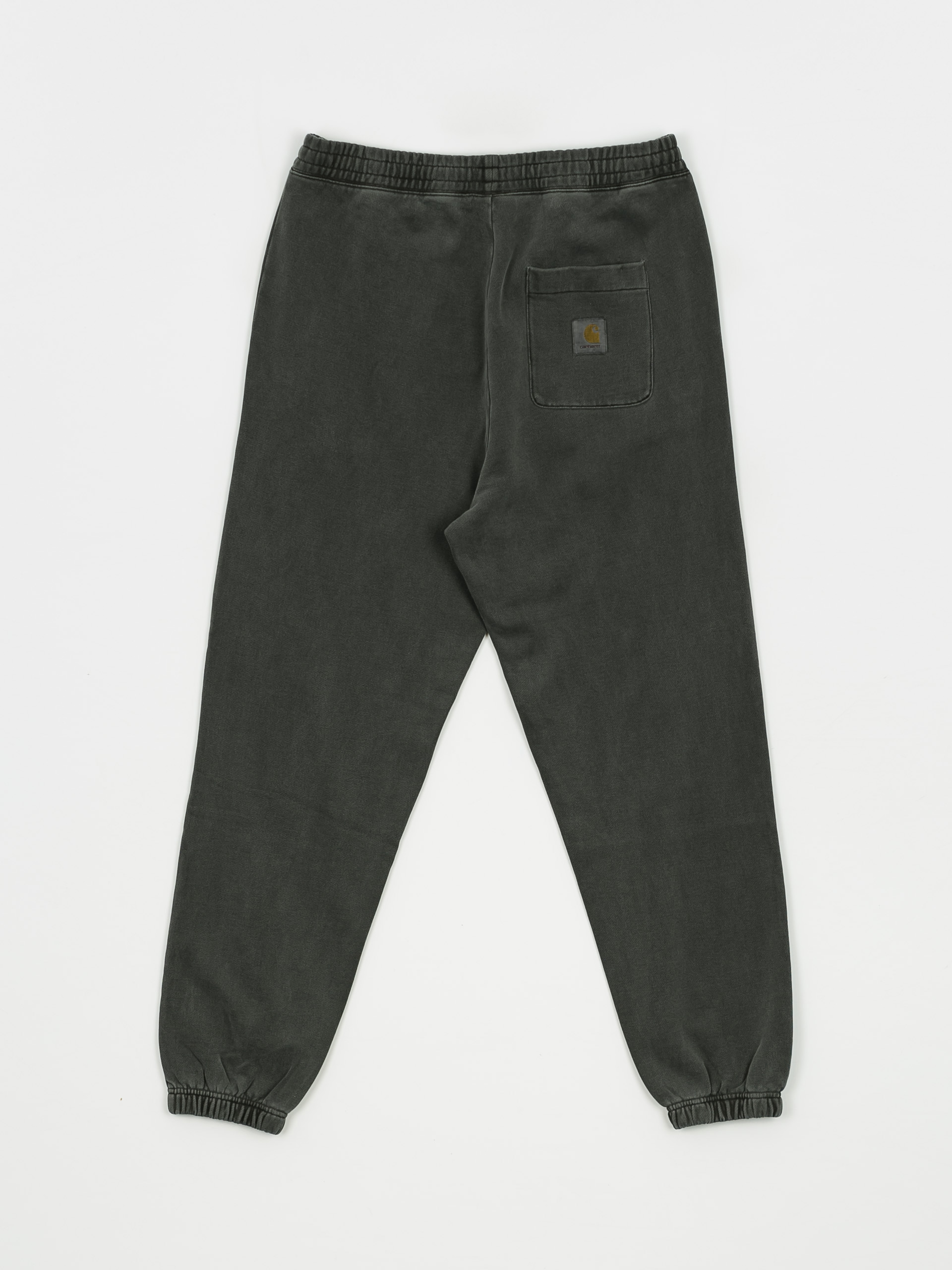 Spodnie Carhartt WIP Vista (vulcan)