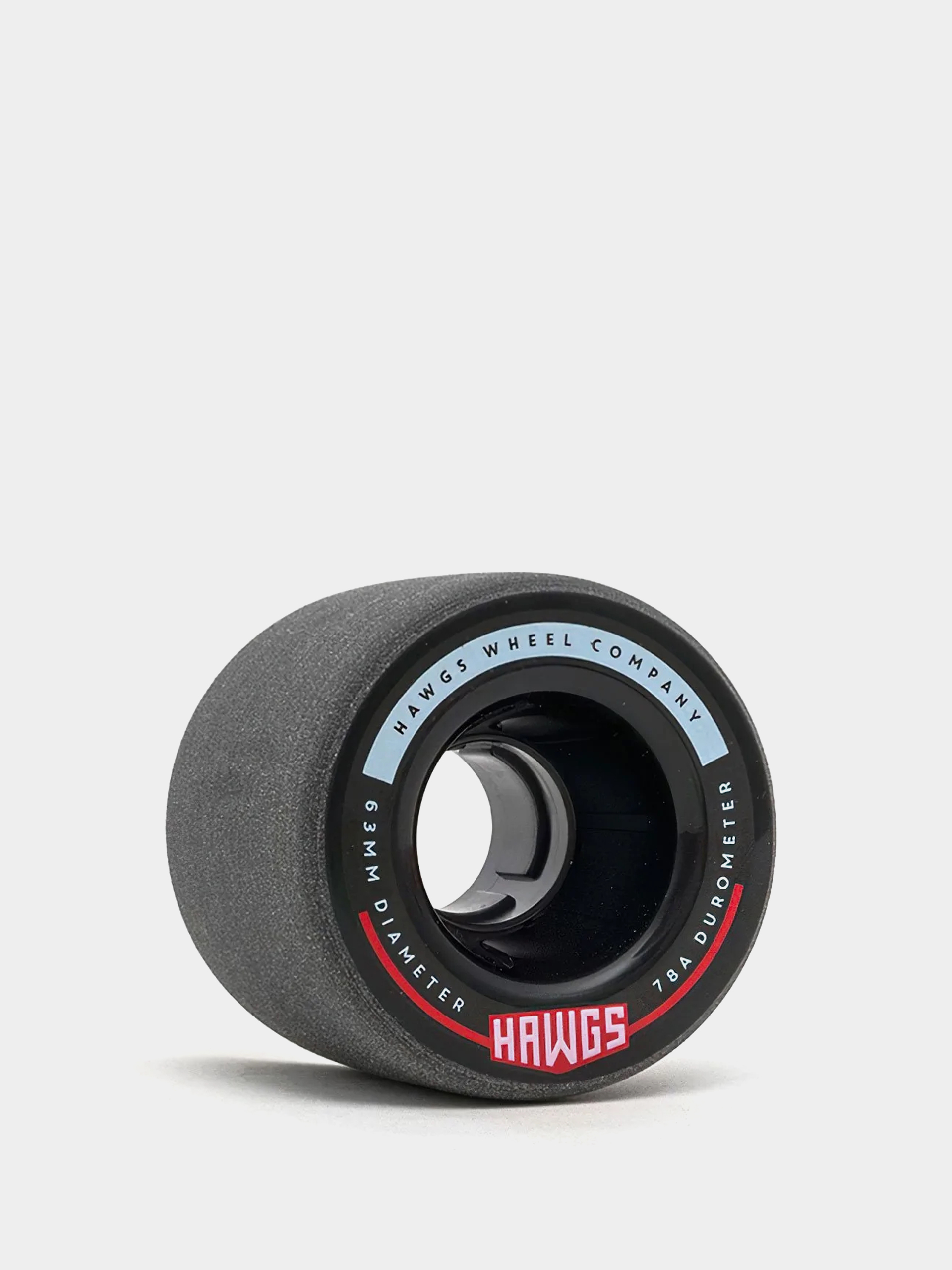 Kółka Landyachtz Fattie Hawgs 78A (black)