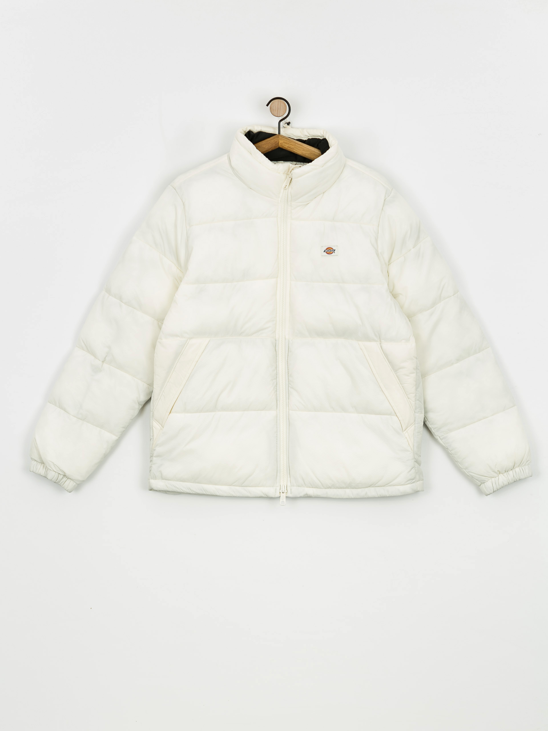 Kurtka Dickies Waldenburg (ecru)