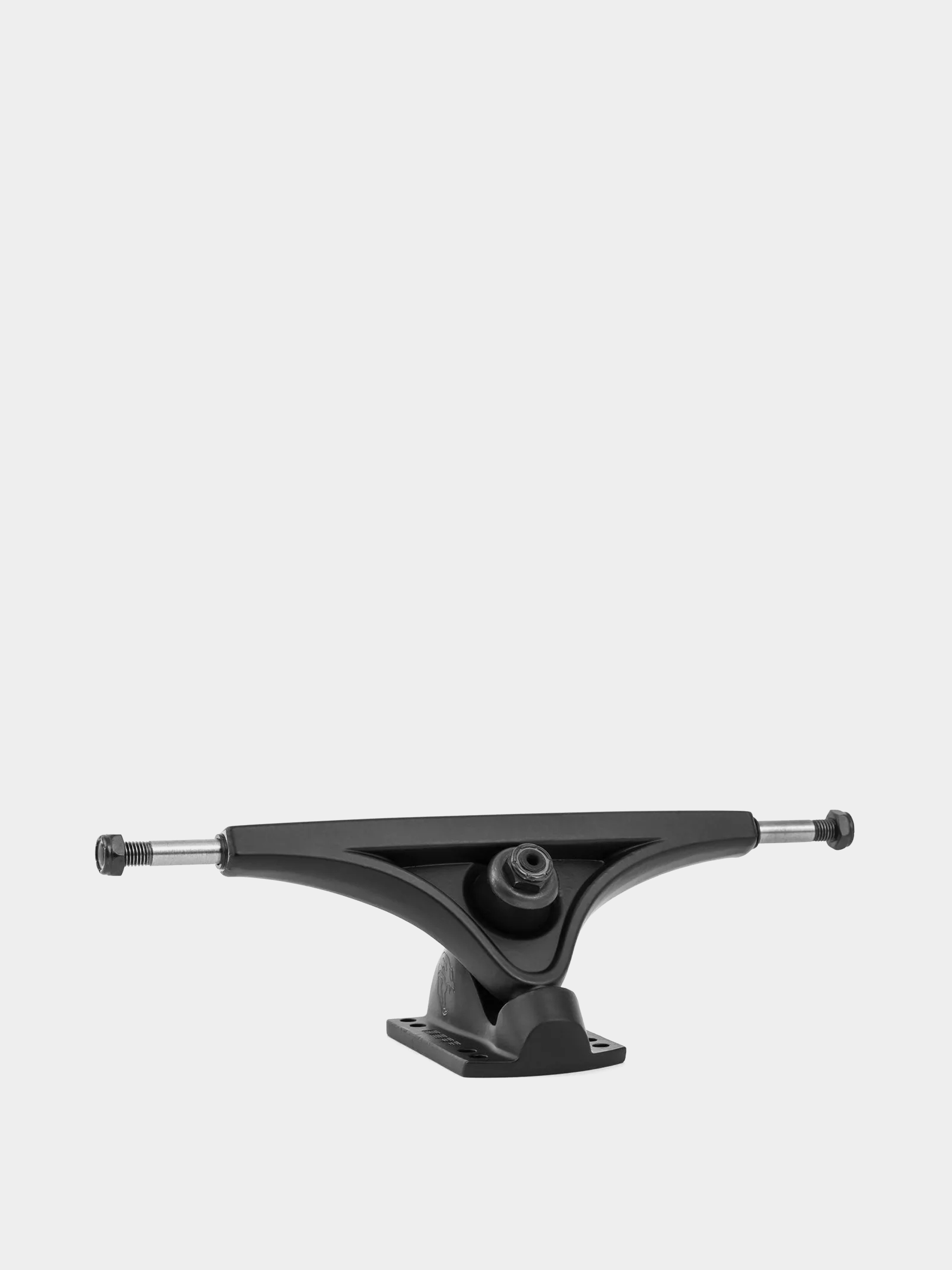 Traki Landyachtz Gen 6 Bear Trucks 50 (black)