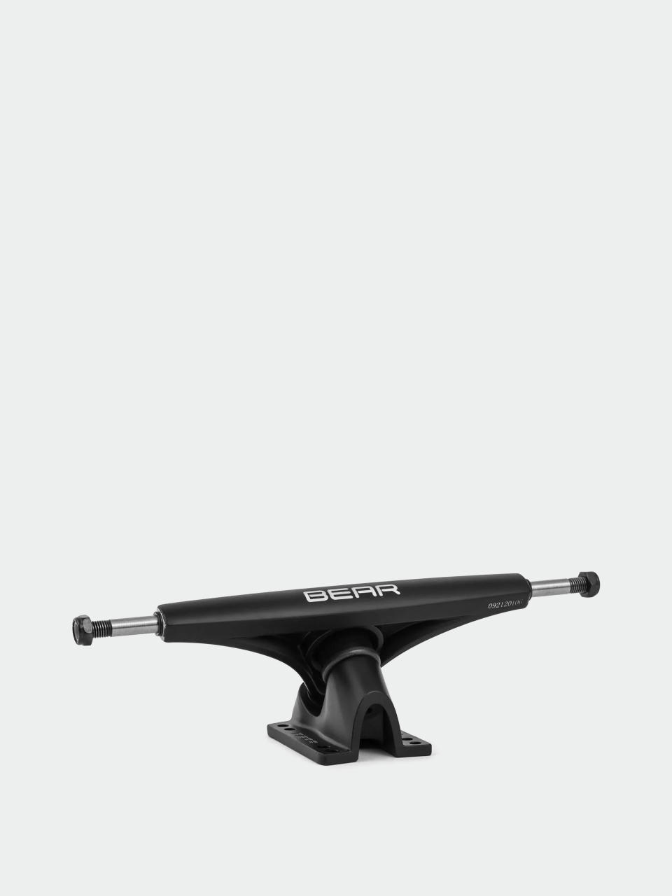 Traki Landyachtz Gen 6 Bear Trucks 50 (black)