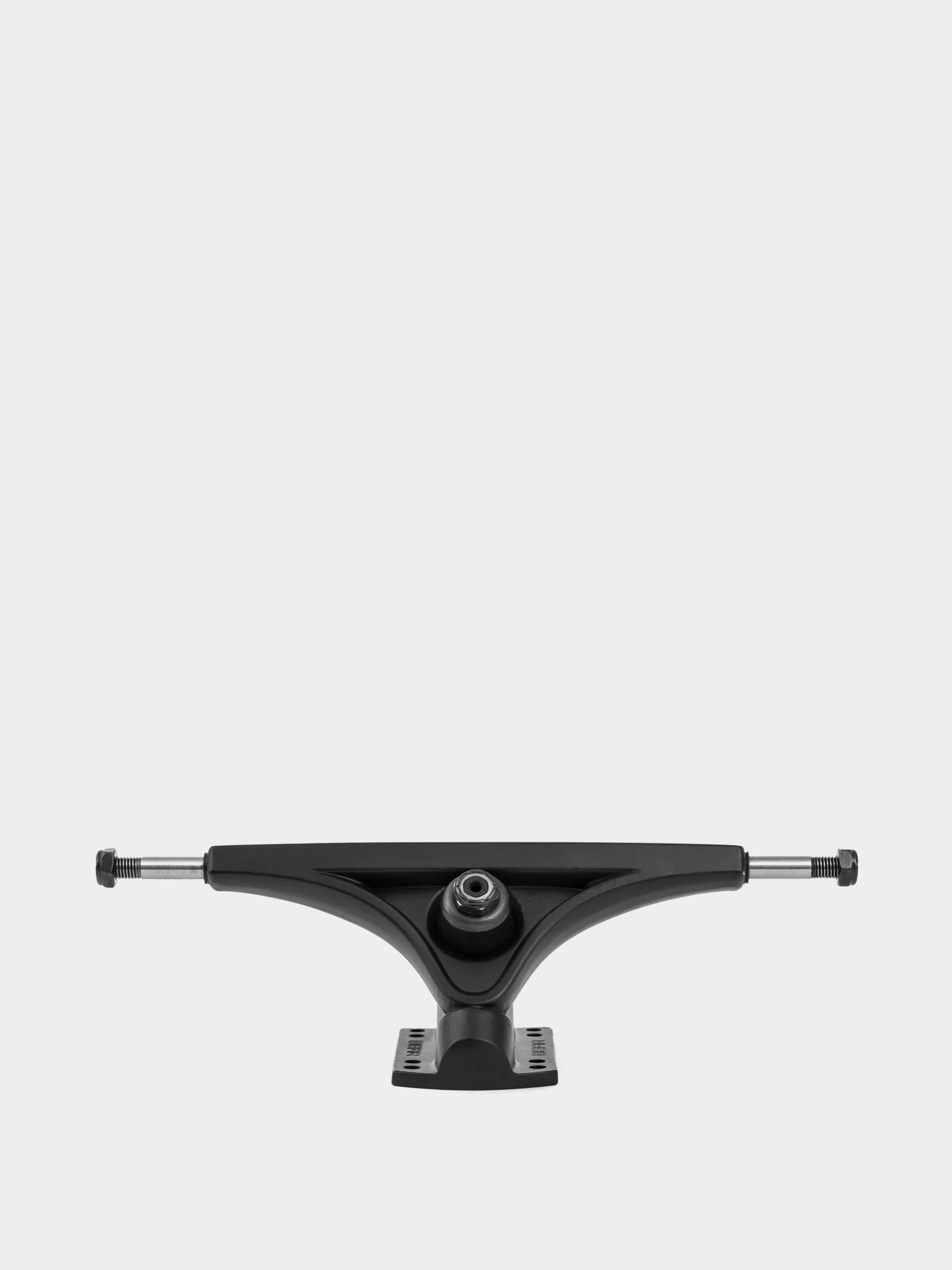 Traki Landyachtz Gen 6 Bear Trucks 50 (black)