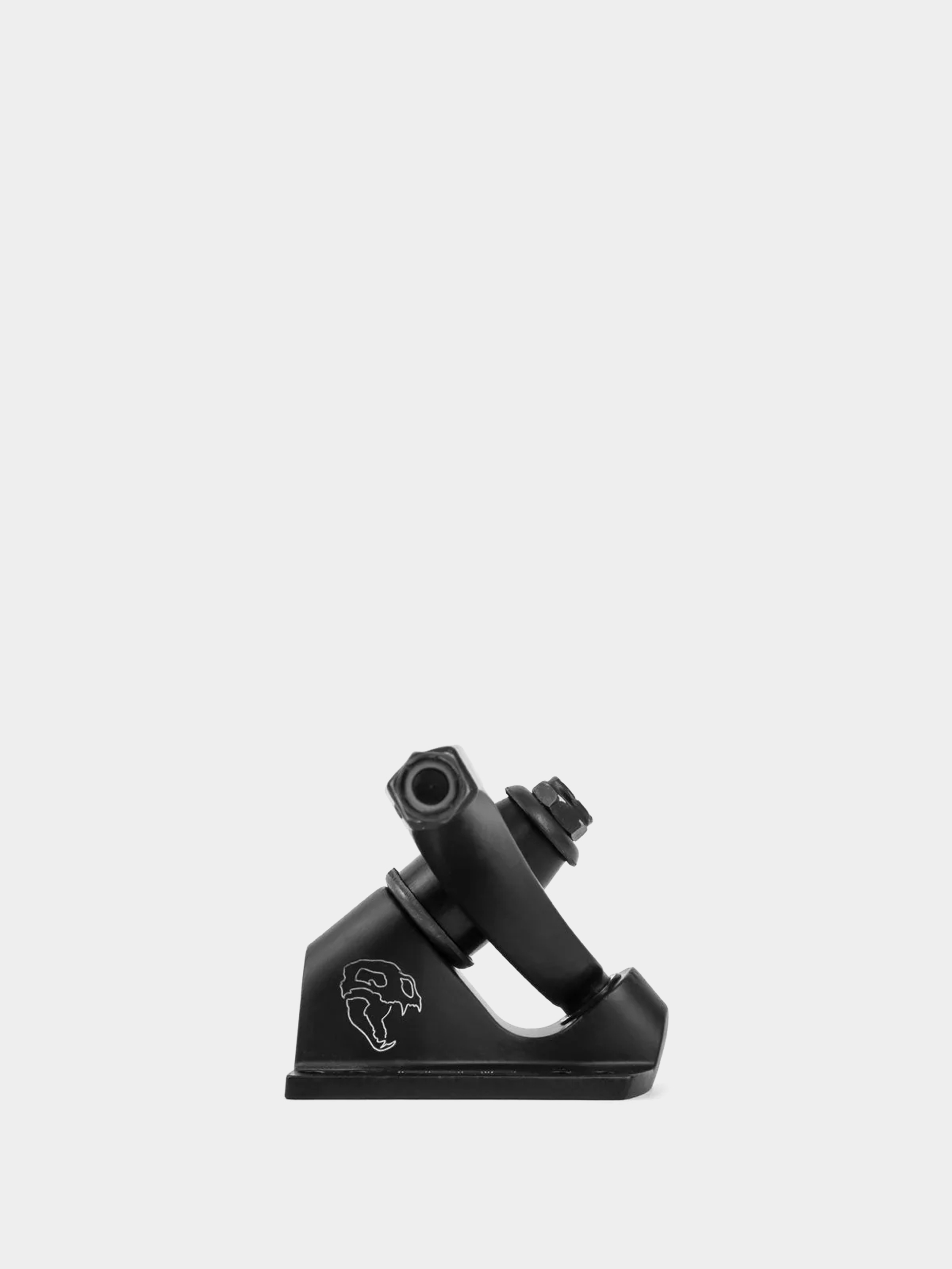 Traki Landyachtz Gen 6 Bear Trucks 50 (black)