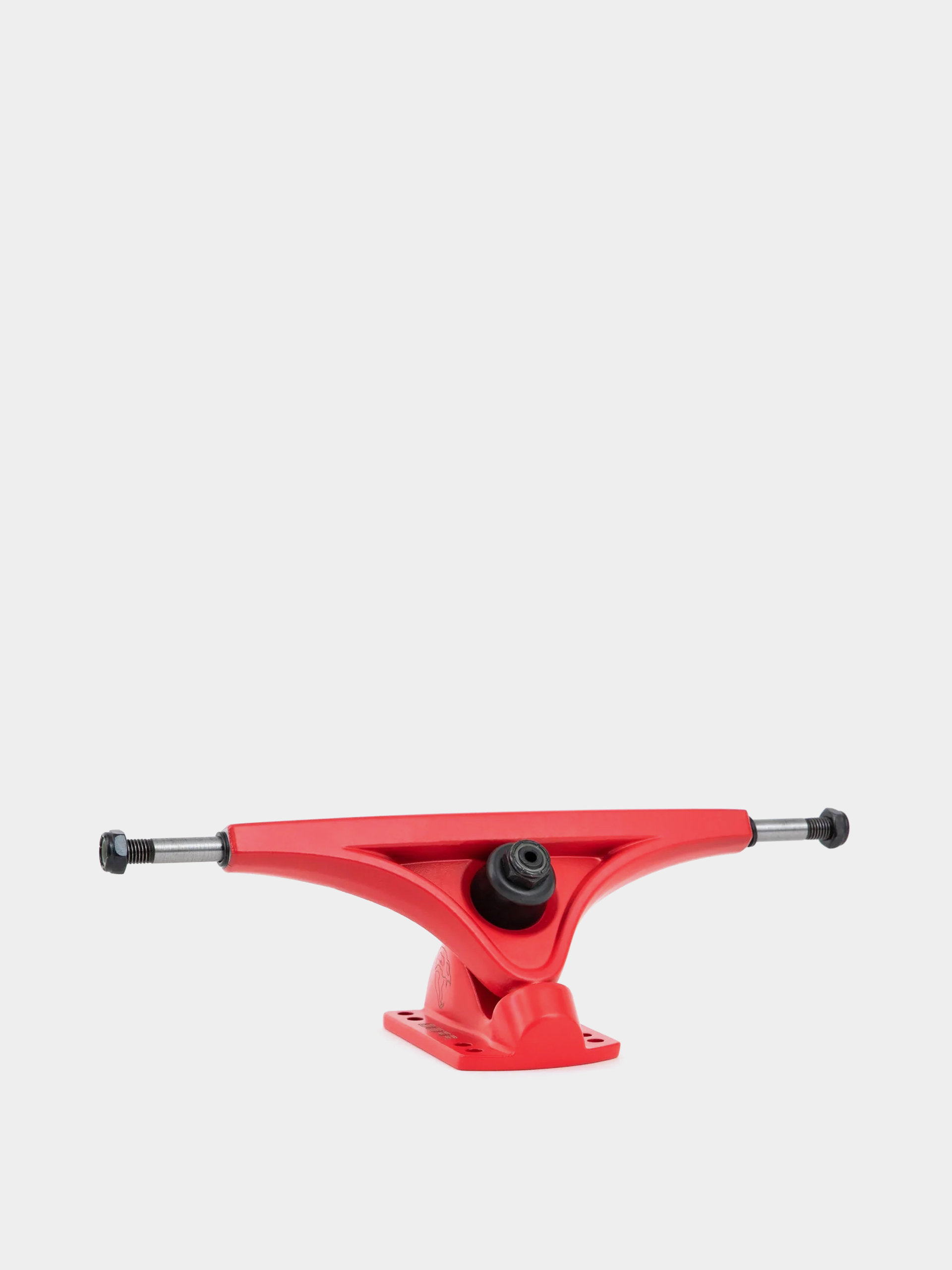 Traki Landyachtz Gen 6 Bear Trucks 50 (garnet red)