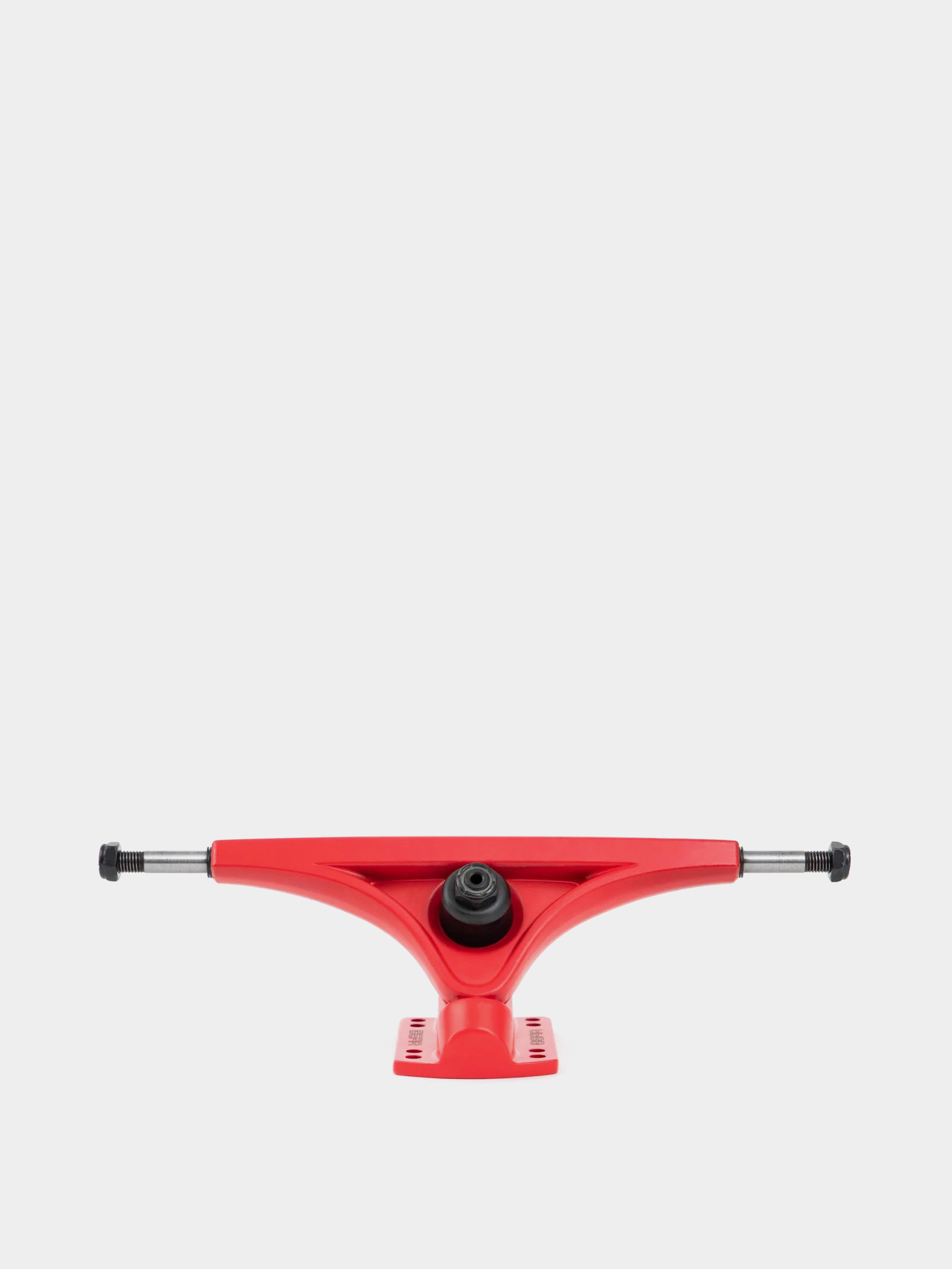 Traki Landyachtz Gen 6 Bear Trucks 50 (garnet red)