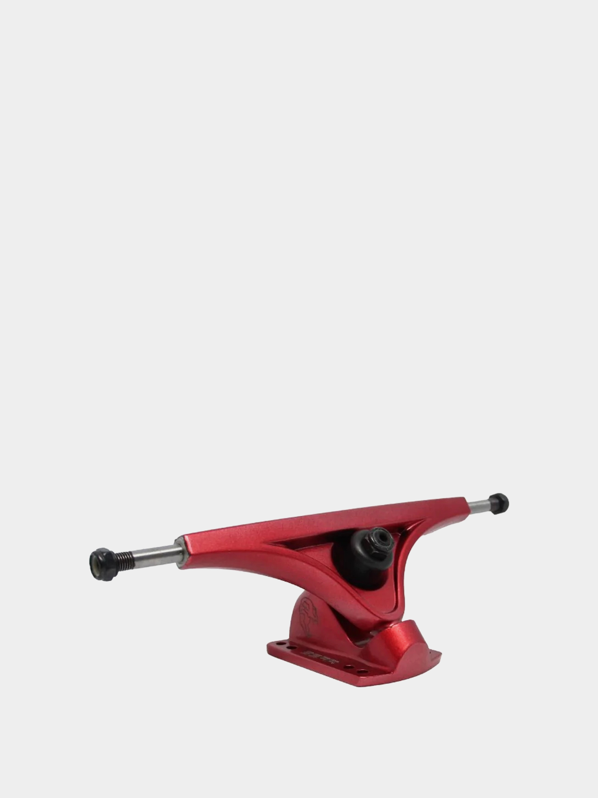 Traki Landyachtz Gen 6 Bear Trucks 50 (garnet red)