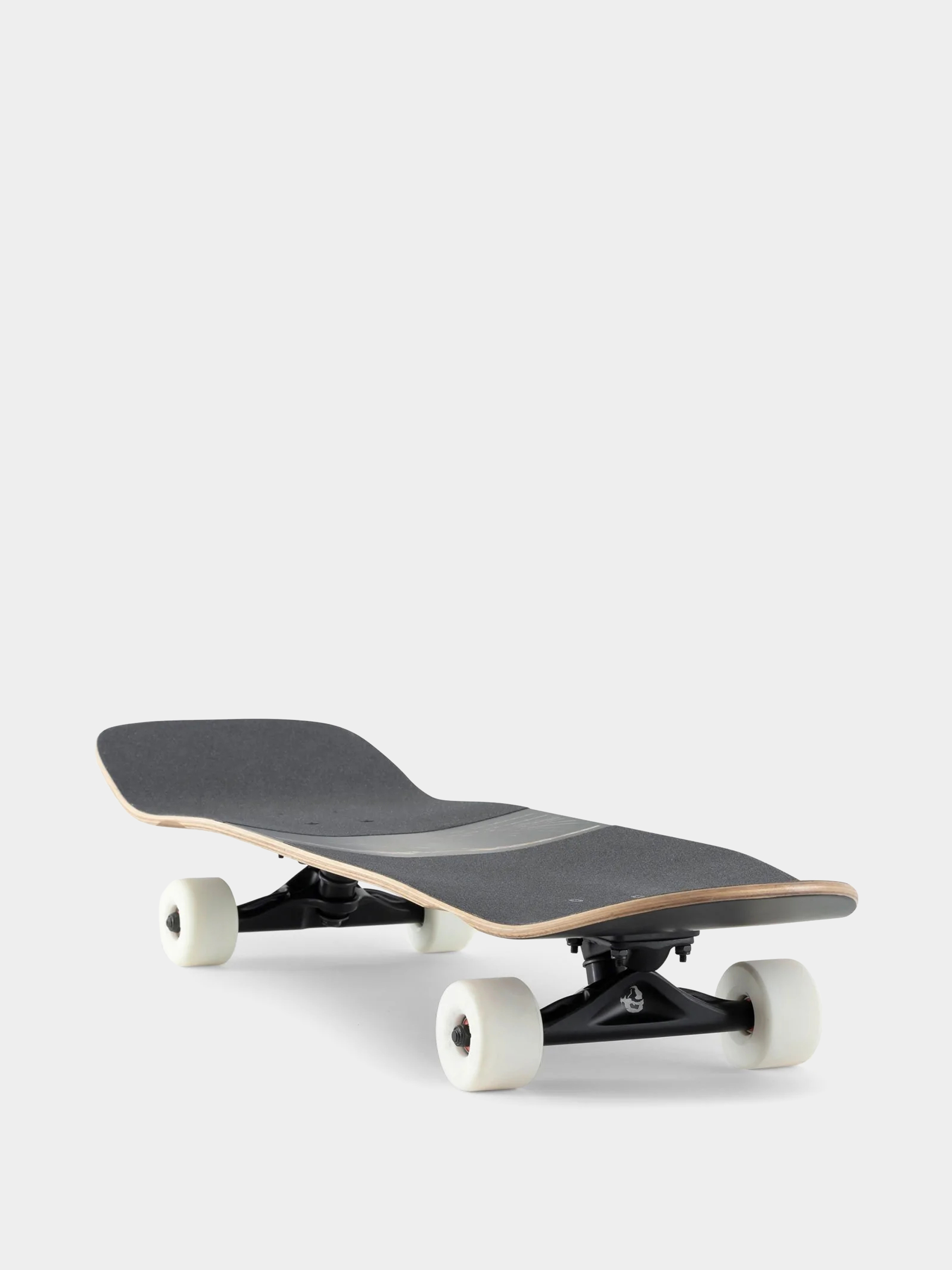 Deskorolka Landyachtz Atv Ditch Life (dark wave)