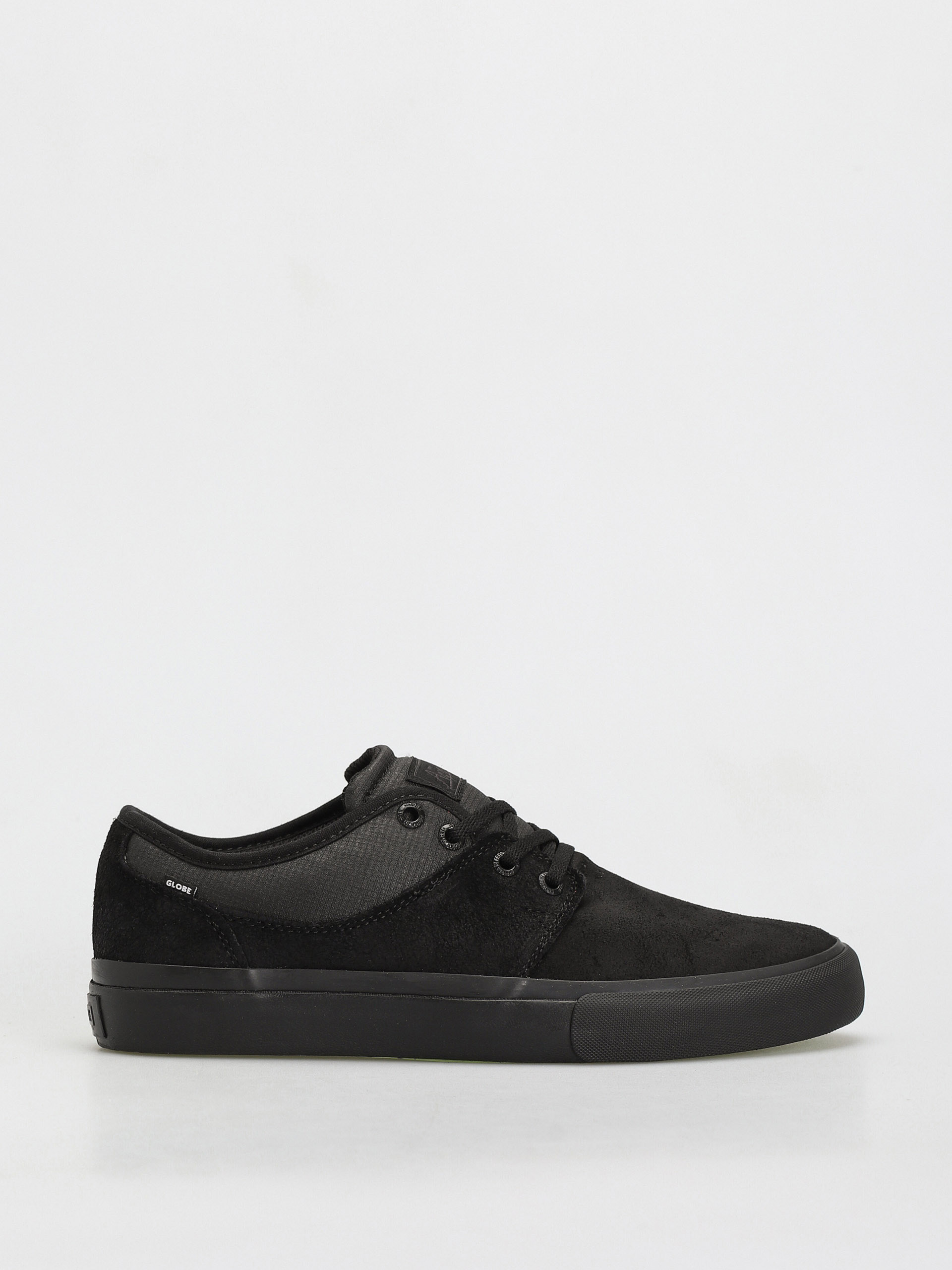 Buty Globe Mahalo (black/acid)