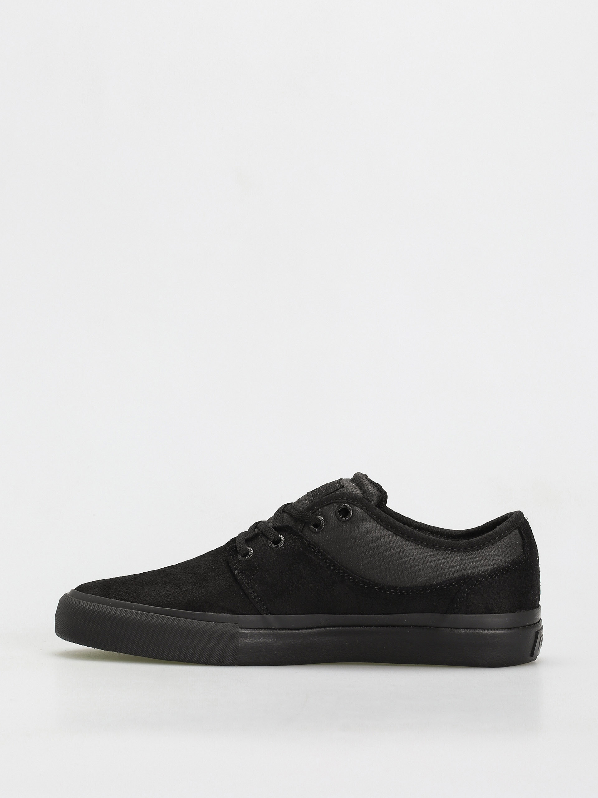 Buty Globe Mahalo (black/acid)