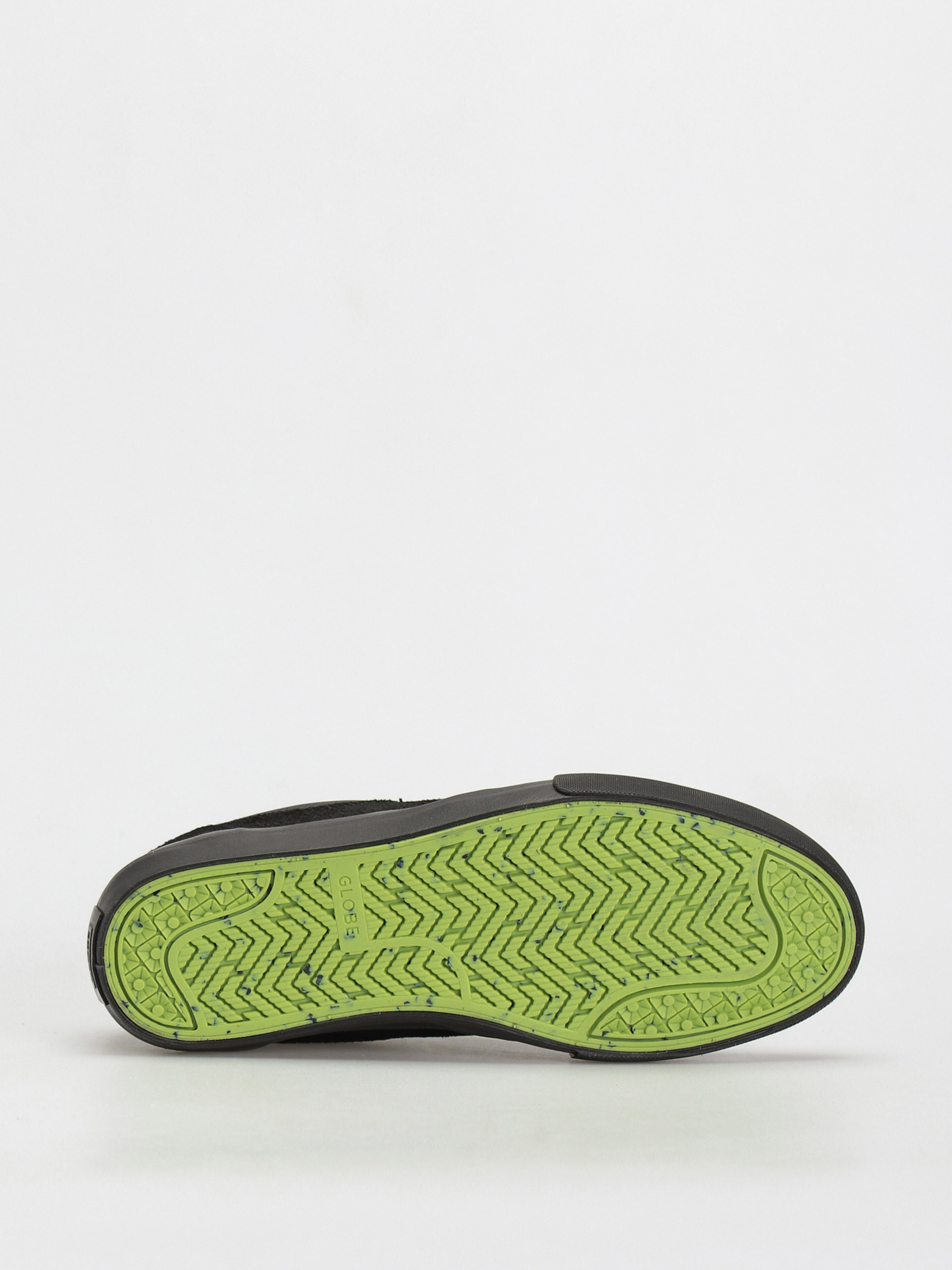 Buty Globe Mahalo (black/acid)