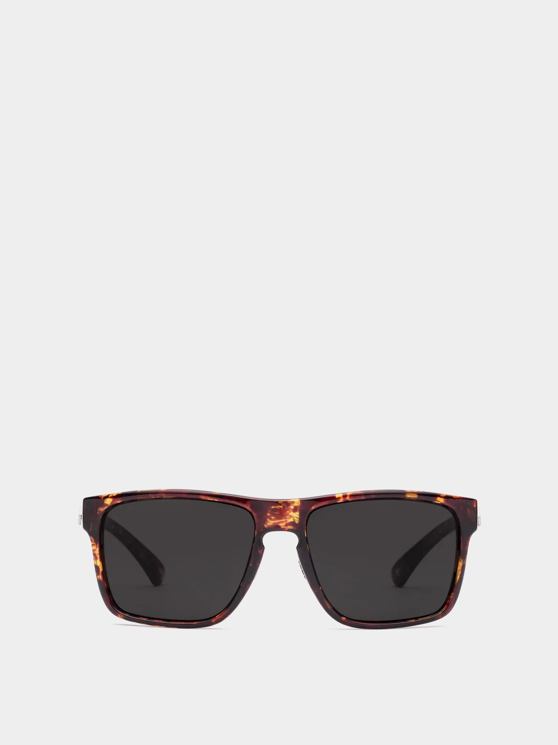Okulary przeciwsłoneczne Volcom Trick (gloss sea grass tort/gray)