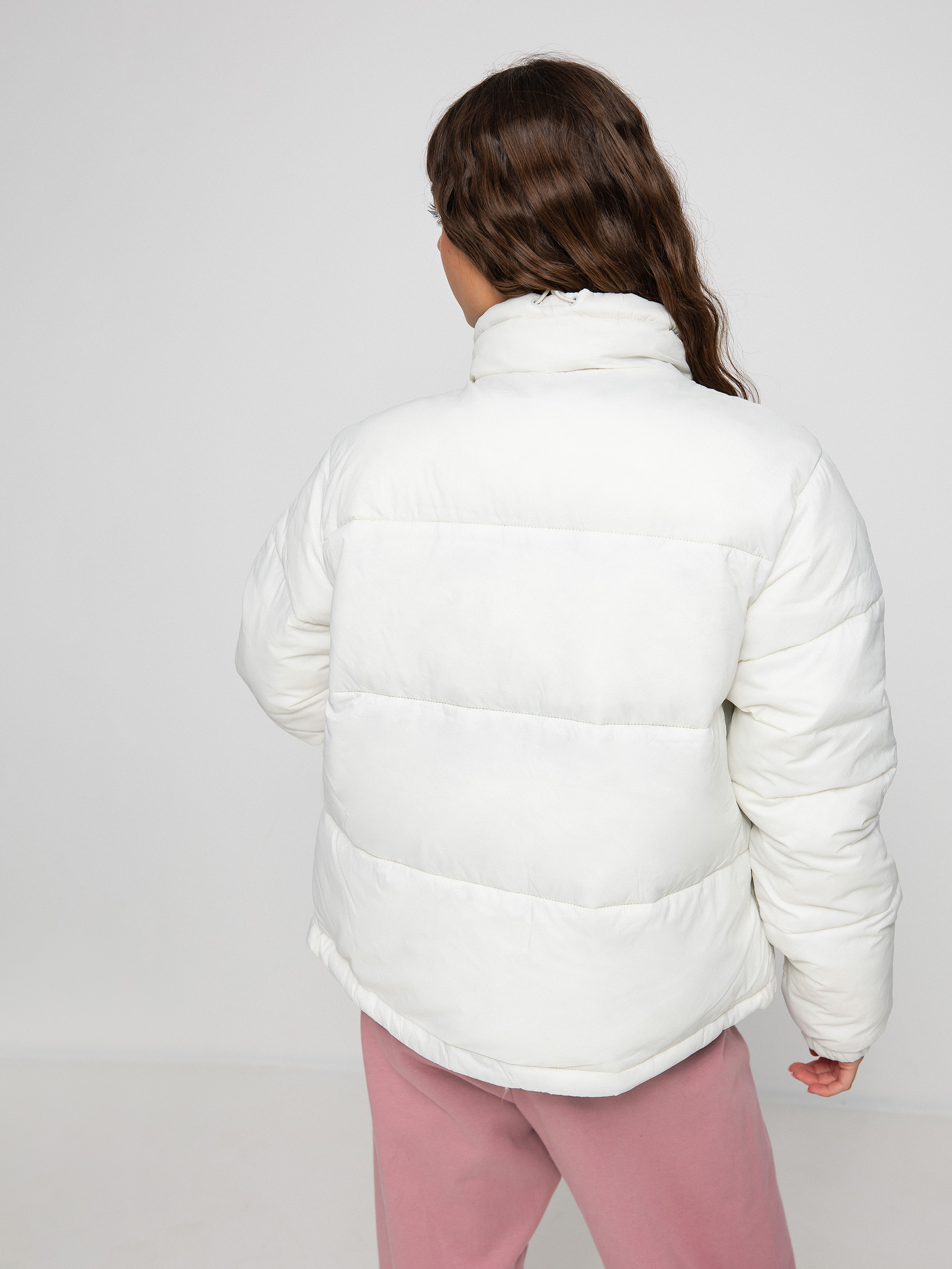 Kurtka Dickies Alatna Wmn (ecru)