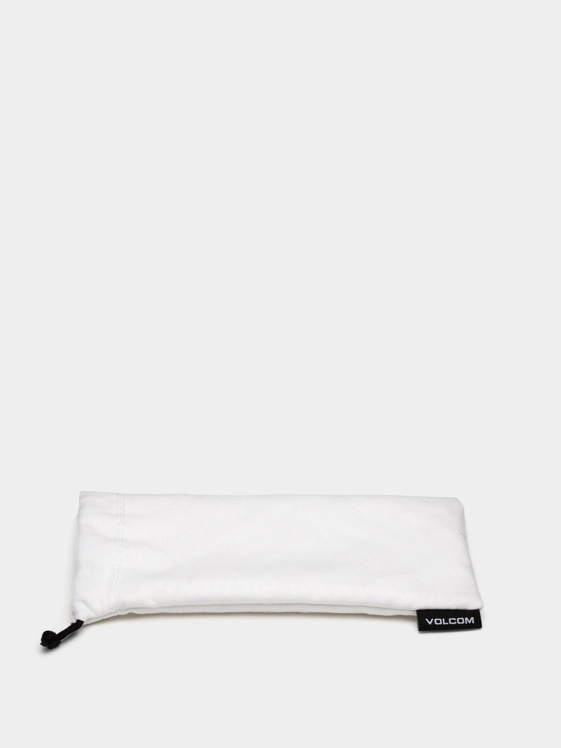 Okulary przeciwsłoneczne Volcom Garden Wmn (matte tort/bronze)