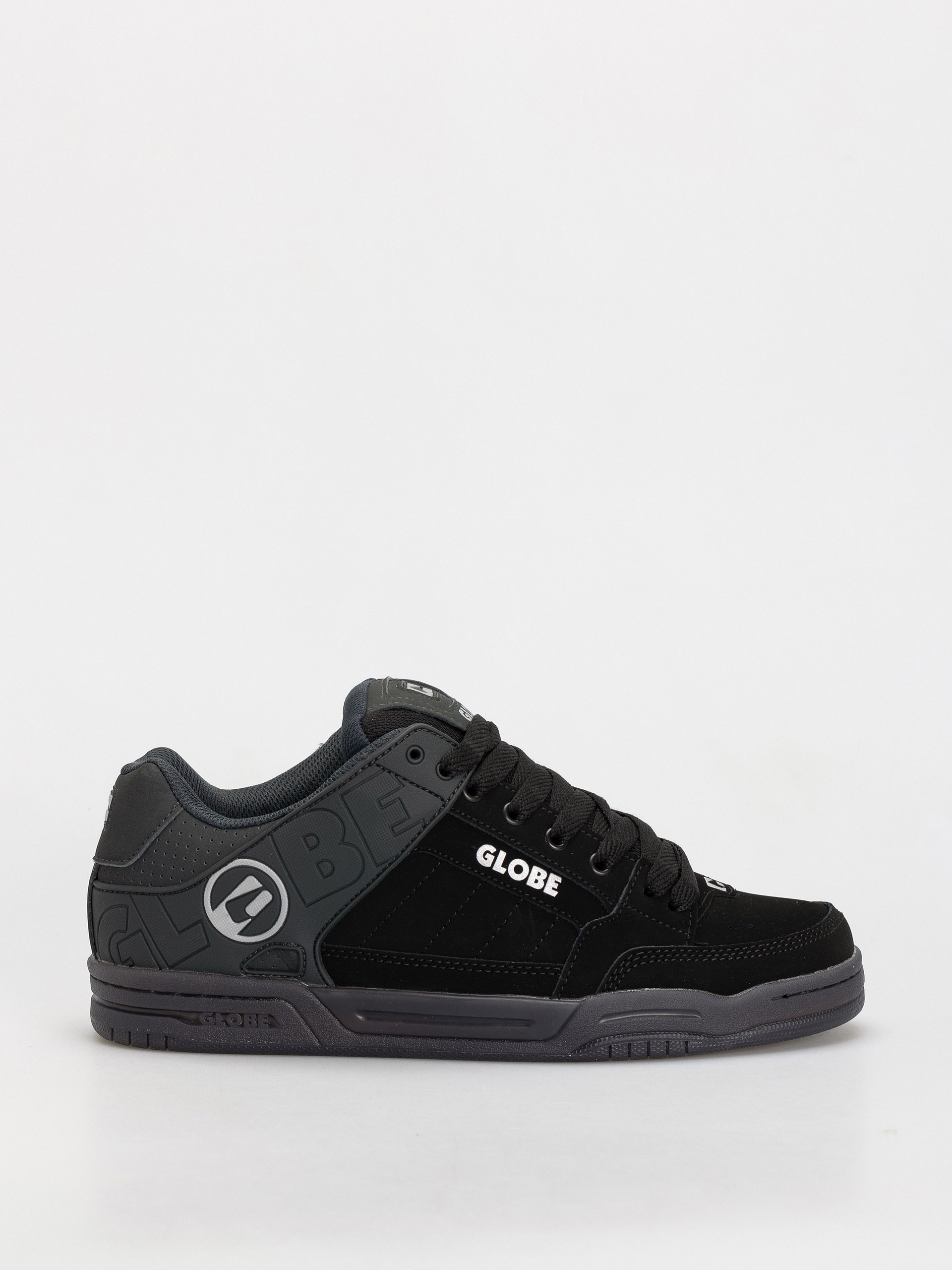 Buty Globe Tilt (black/night/silver)