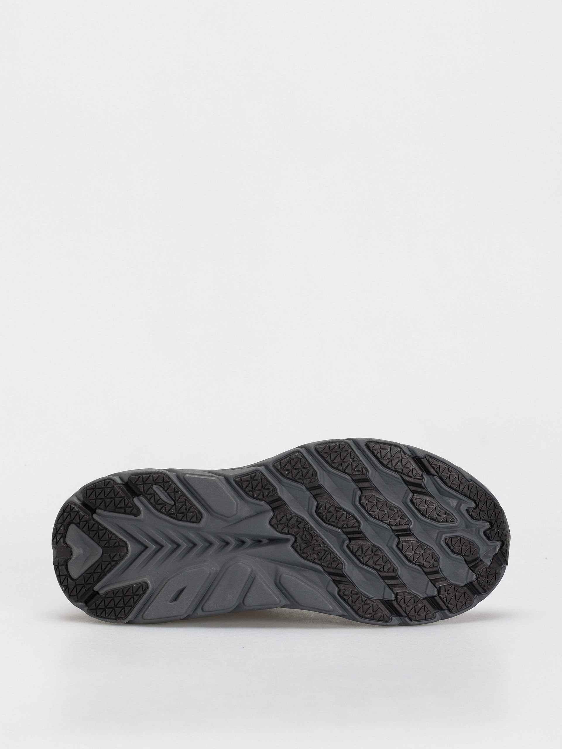 Buty Hoka One One Clifton 8 Wmn (anthracite/copper)