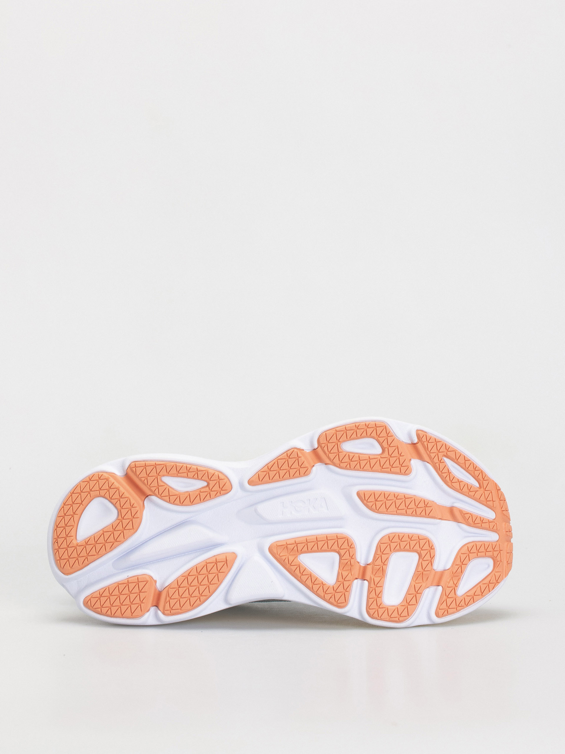 Buty Hoka Bondi 8 Wmn (summer song/country air)