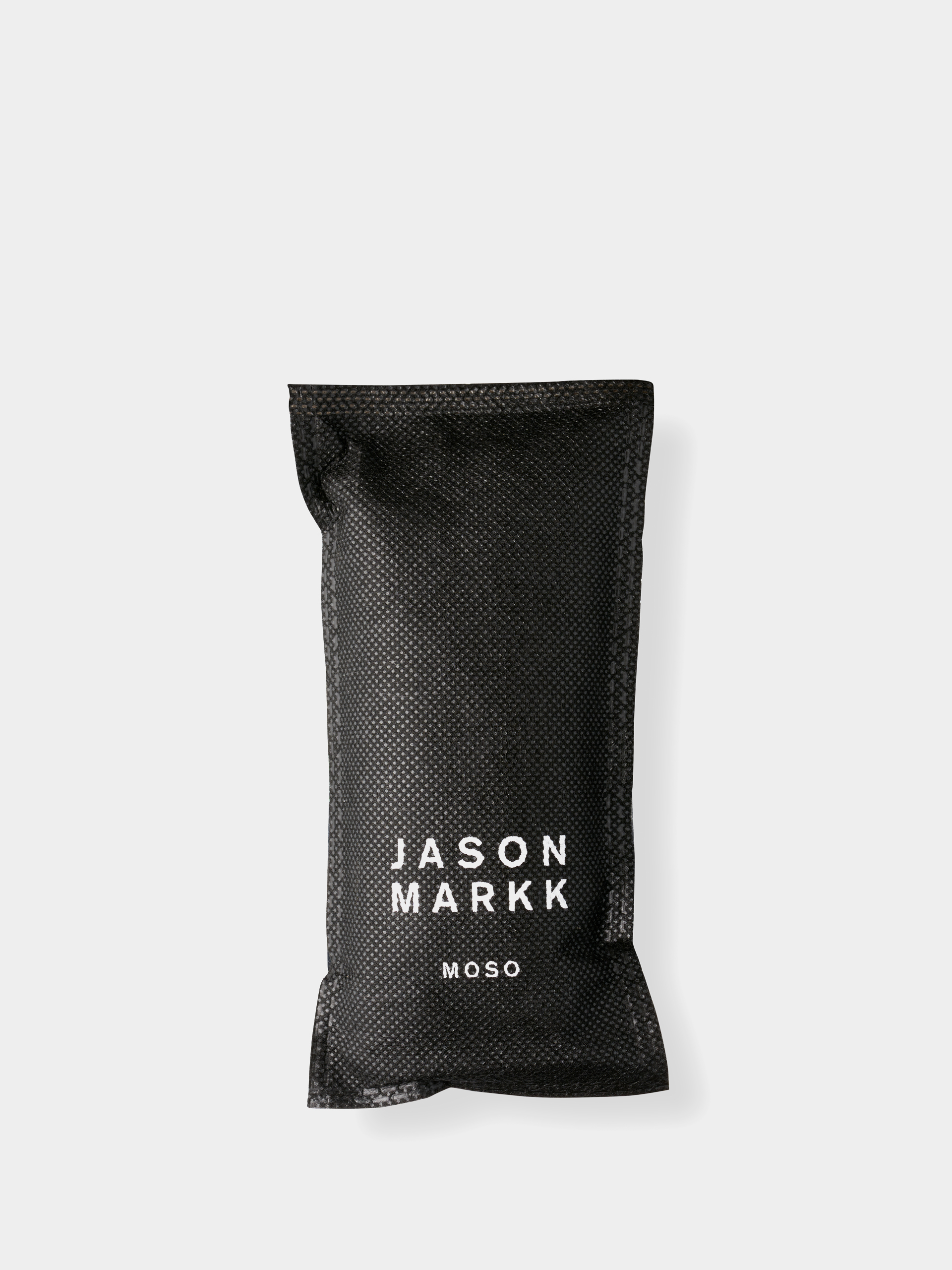 Wkładki odświeżające Jason Markk Moso Inserts (black)