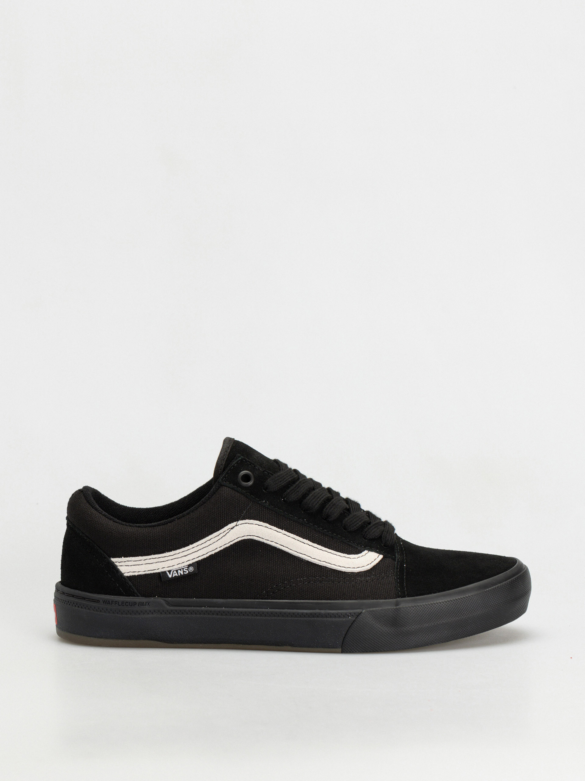 Vans old skool online argentina