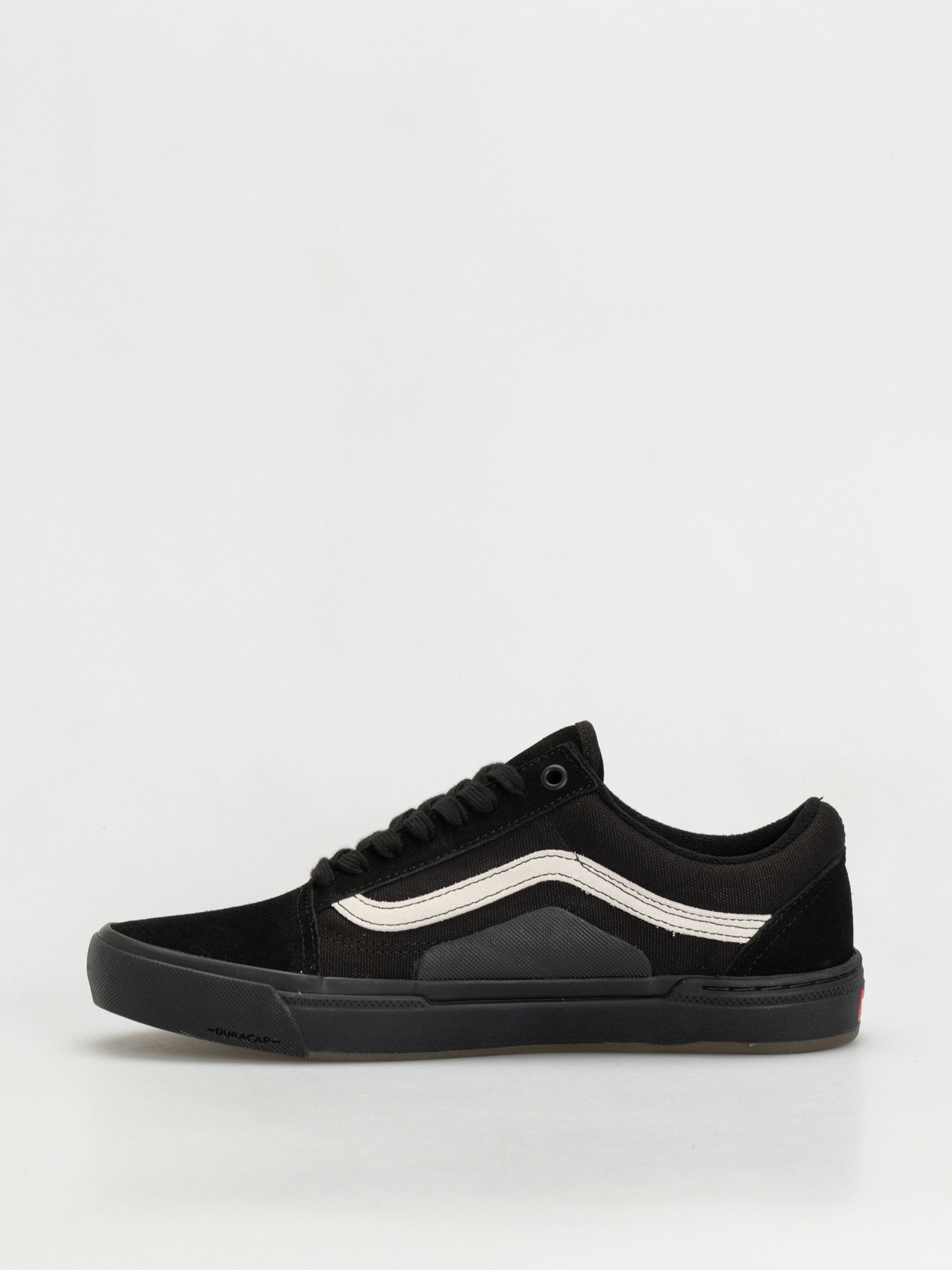 Buty Vans Bmx Old Skool (black/black)