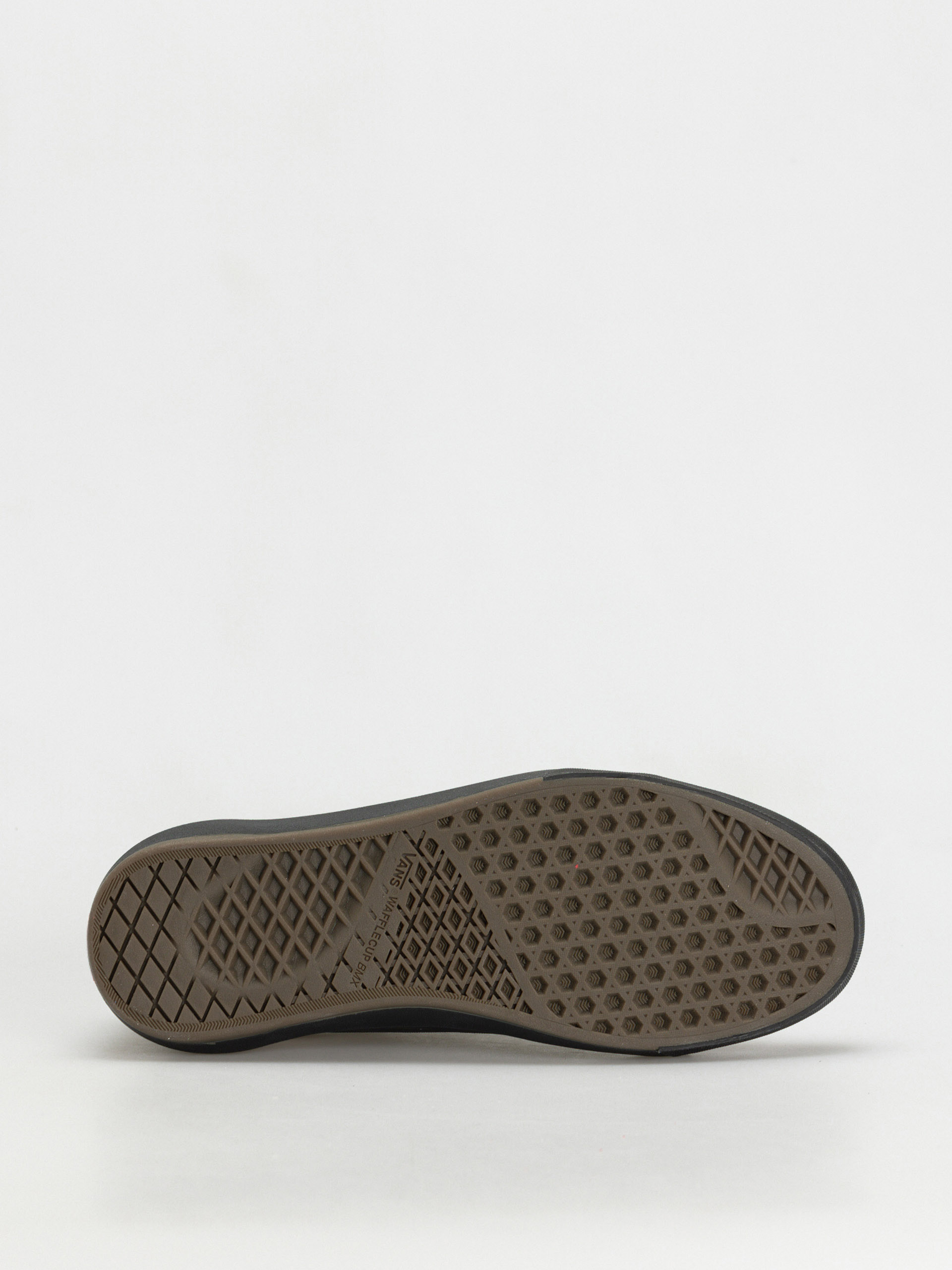 Buty Vans Bmx Old Skool (black/black)