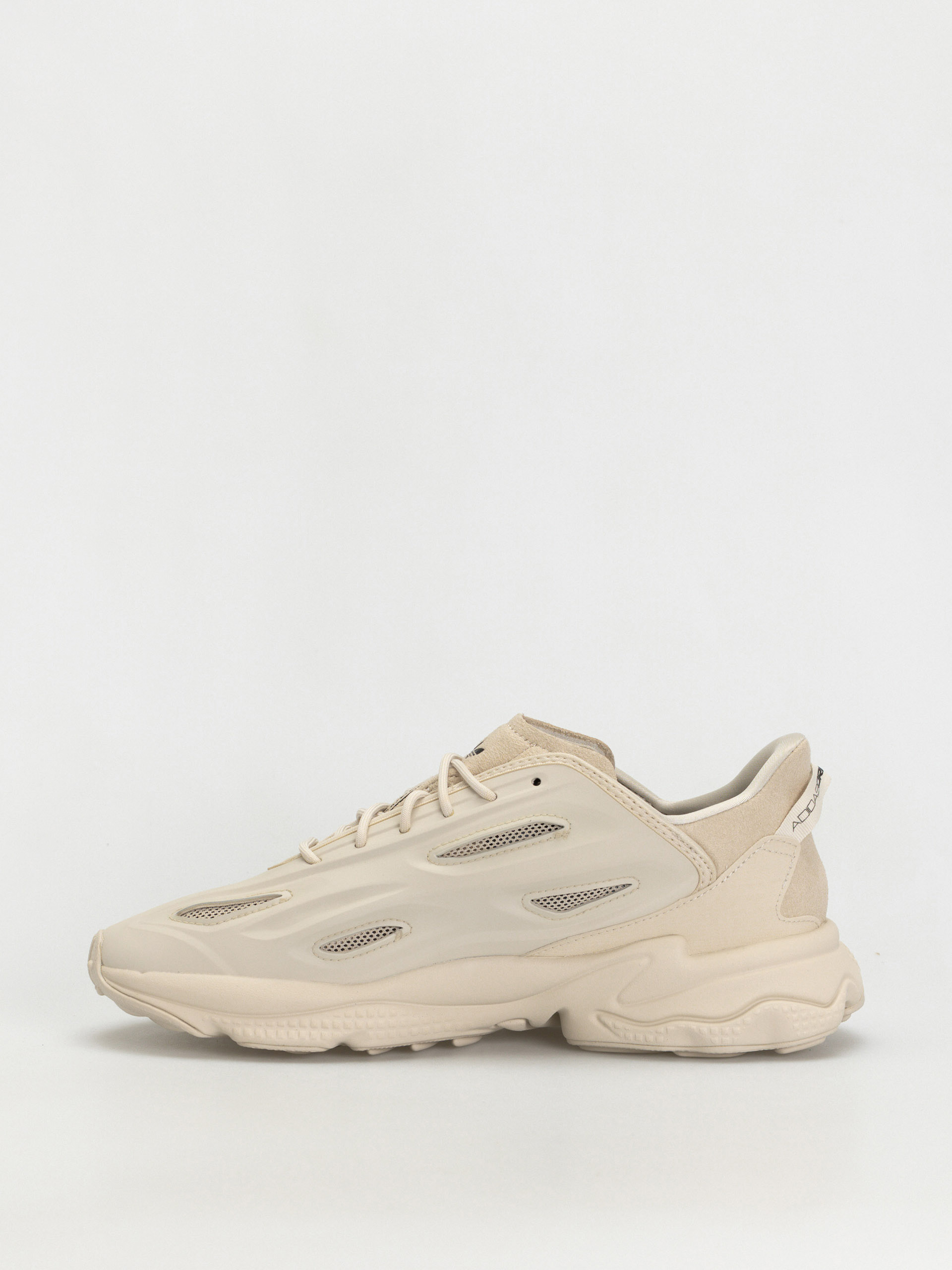 Buty adidas Originals Ozweego Celox (cbrown/cbrown/cblack)