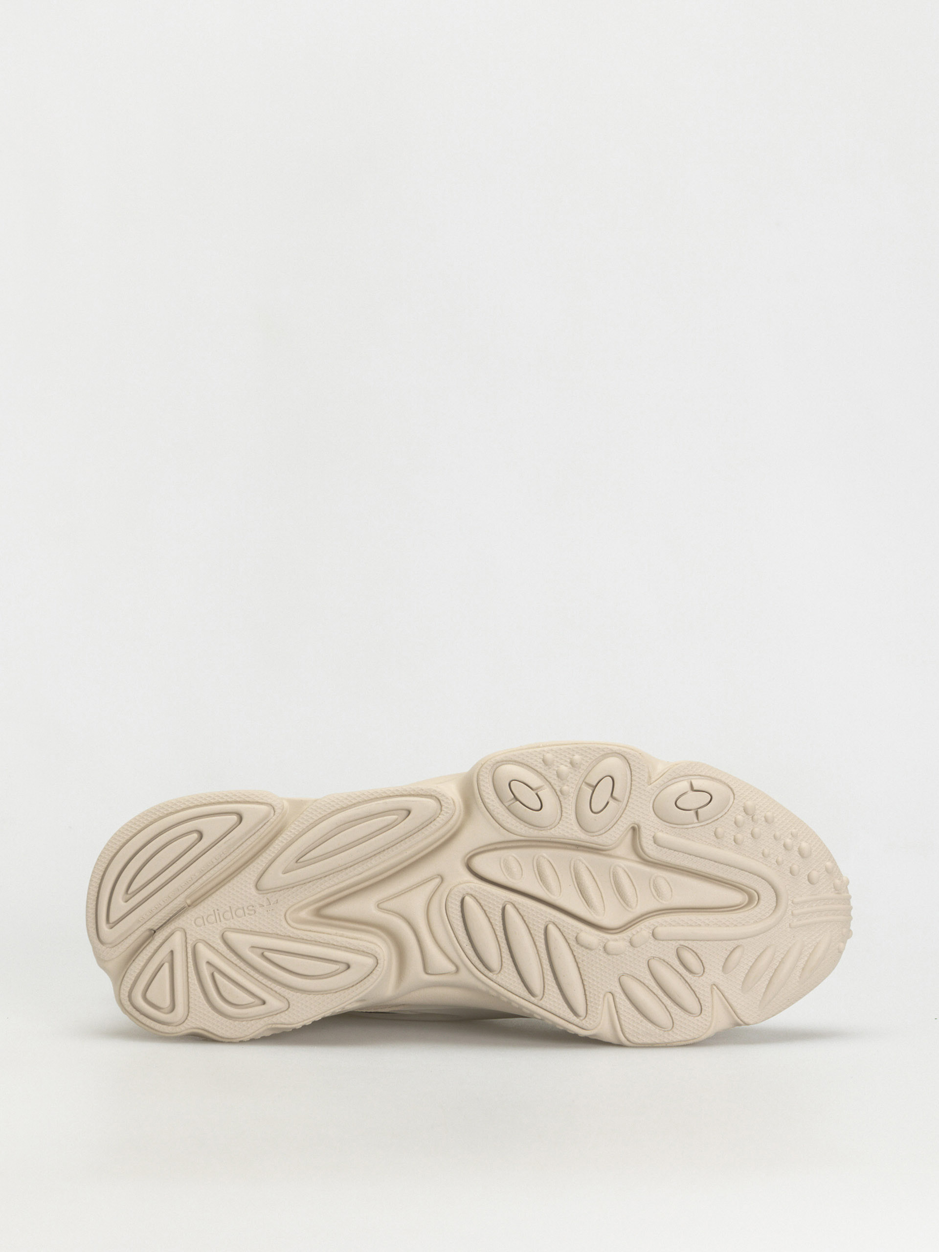 Buty adidas Originals Ozweego Celox (cbrown/cbrown/cblack)