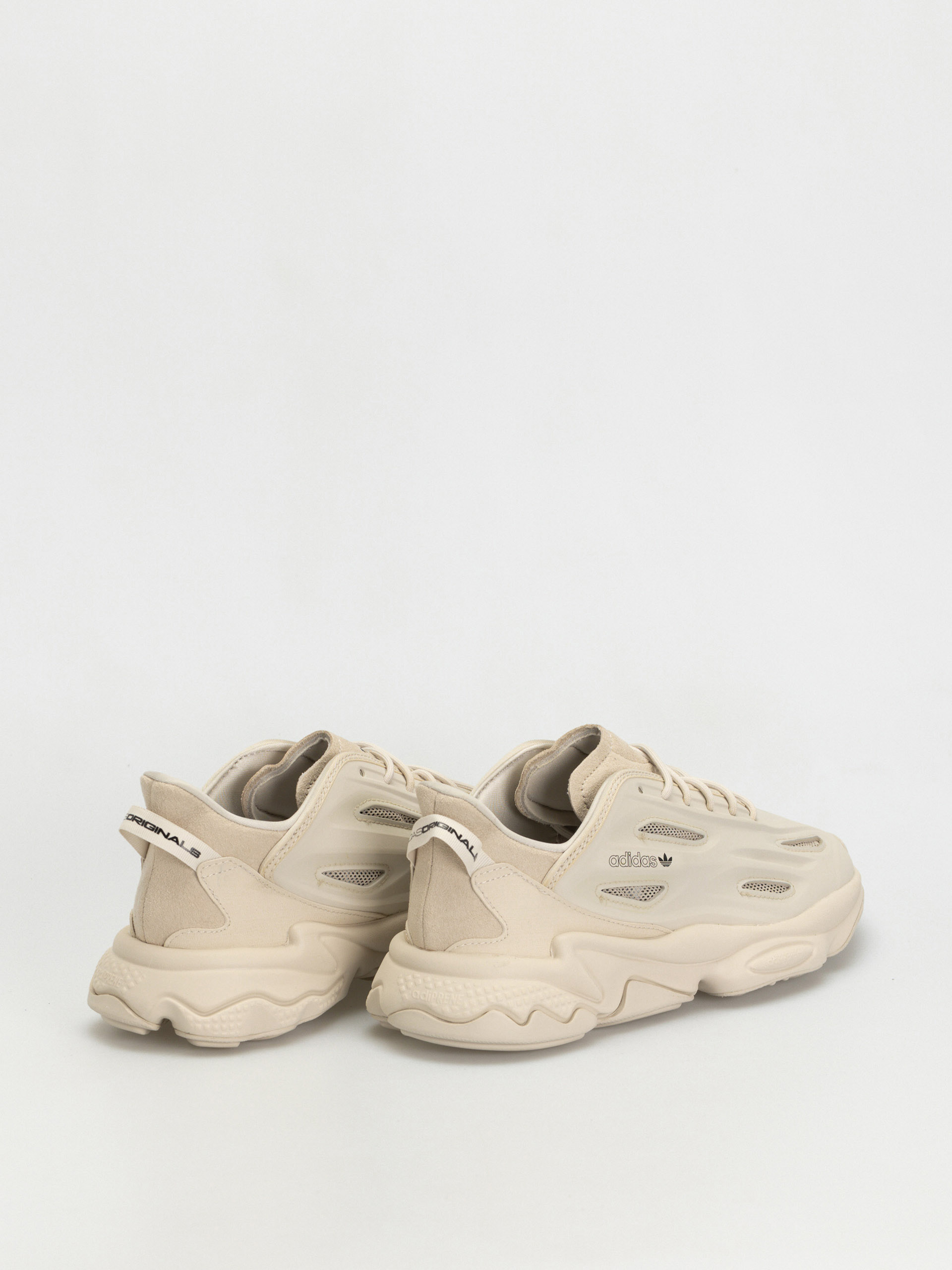 Buty adidas Originals Ozweego Celox (cbrown/cbrown/cblack)