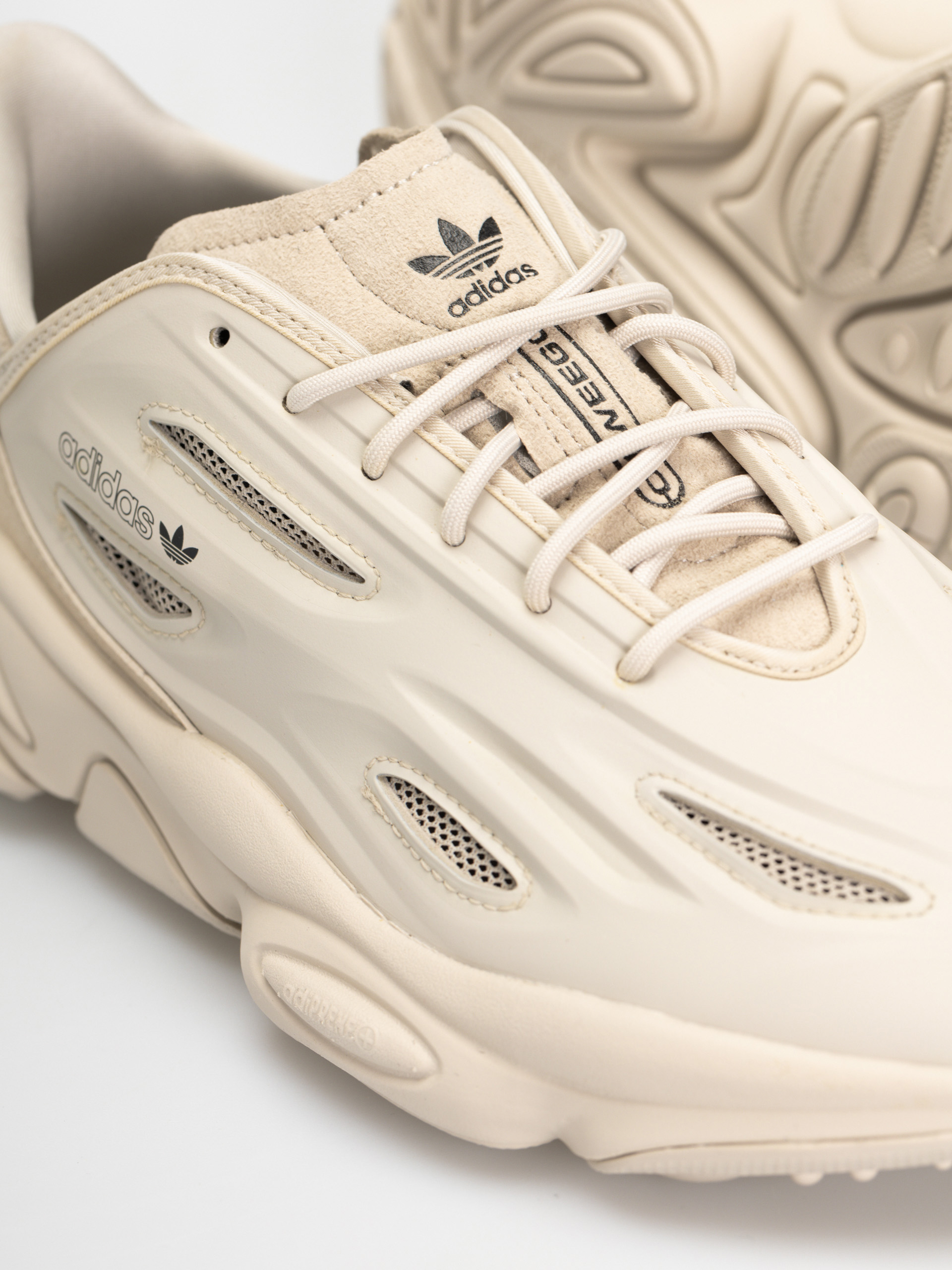 Buty adidas Originals Ozweego Celox (cbrown/cbrown/cblack)