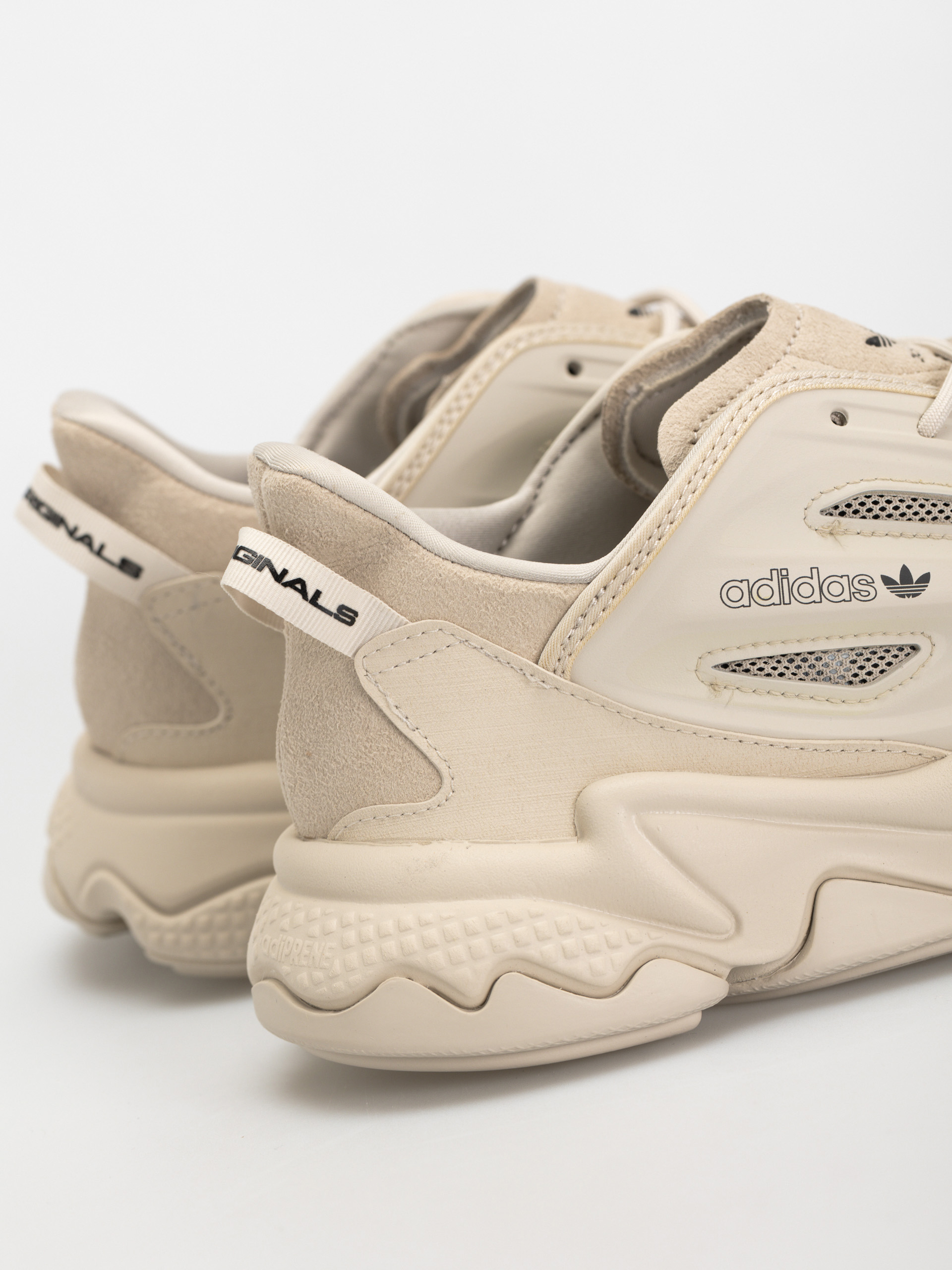 Buty adidas Originals Ozweego Celox (cbrown/cbrown/cblack)