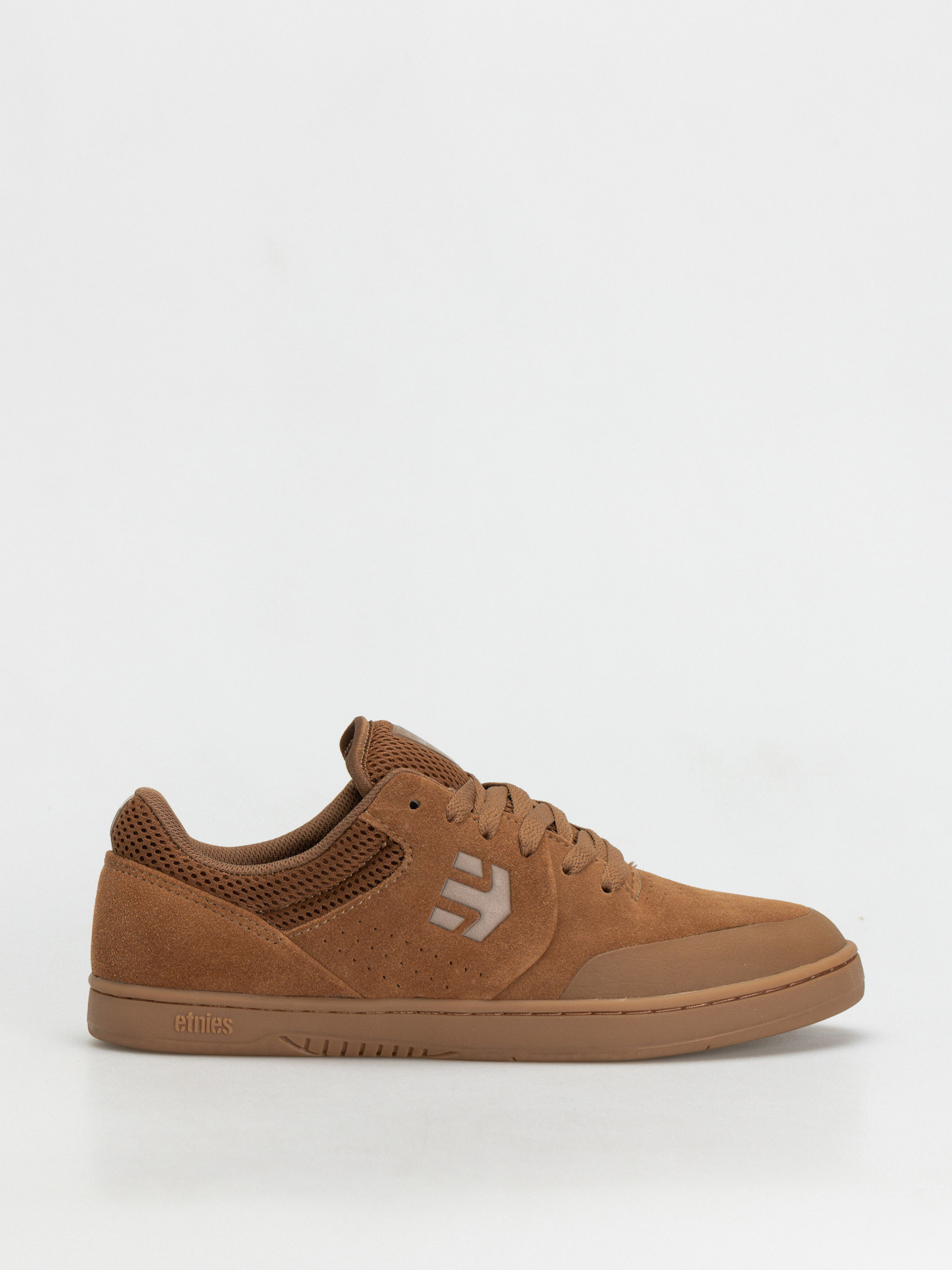 Buty Etnies Marana Og (brown/gum)