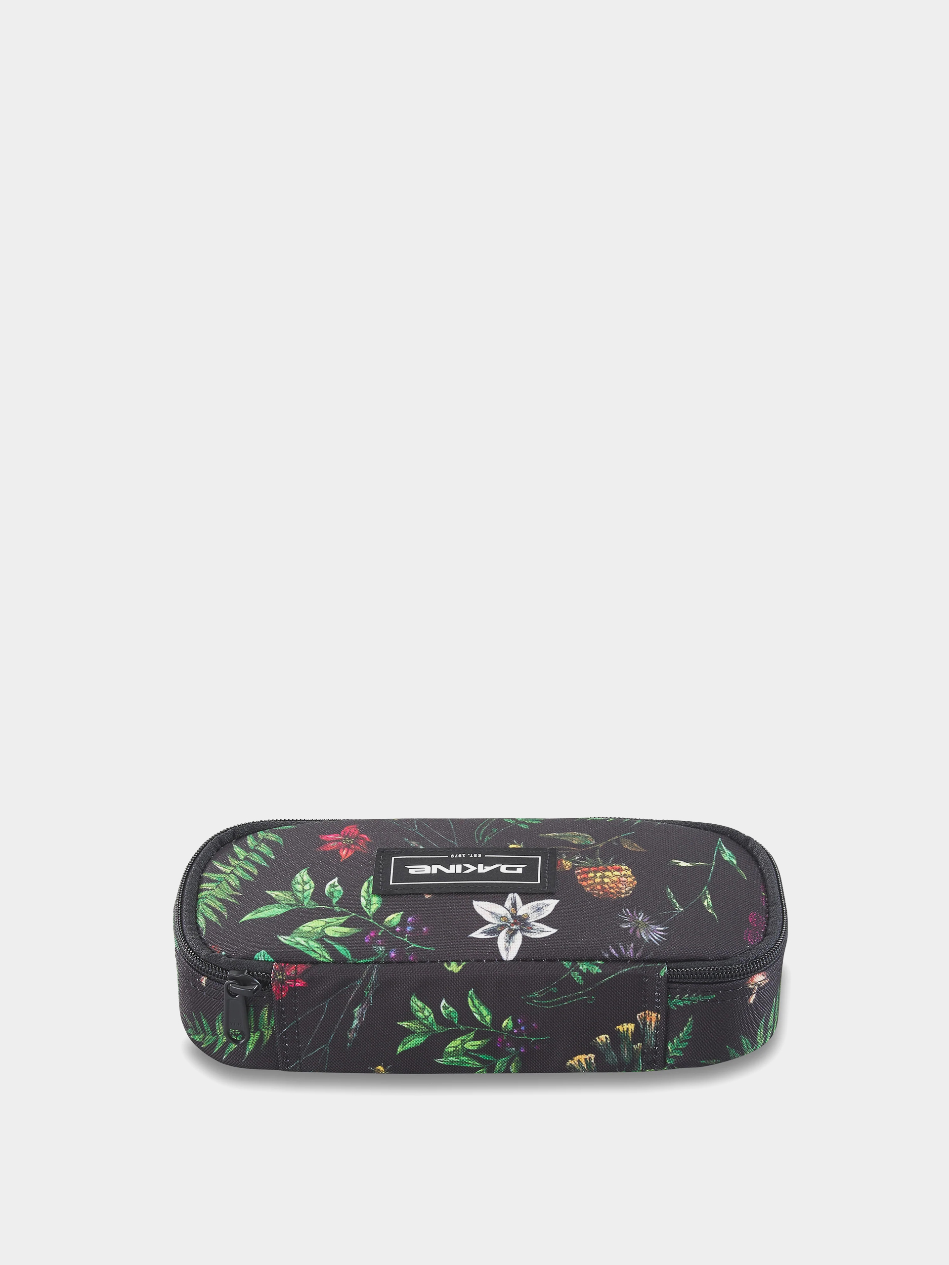 Piórnik Dakine School Case (woodland floral)