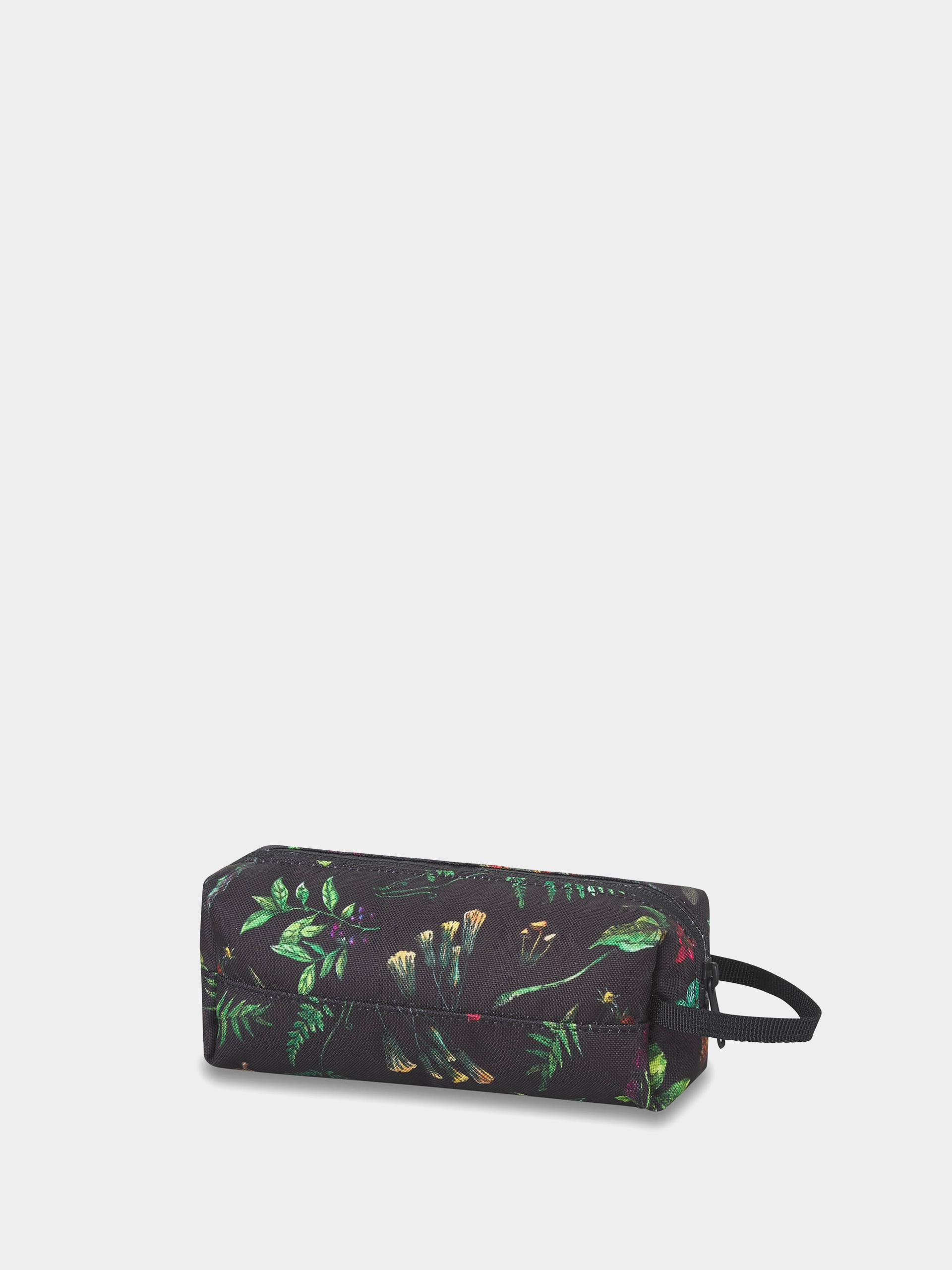 Piórnik Dakine Accessory Case (woodland floral)