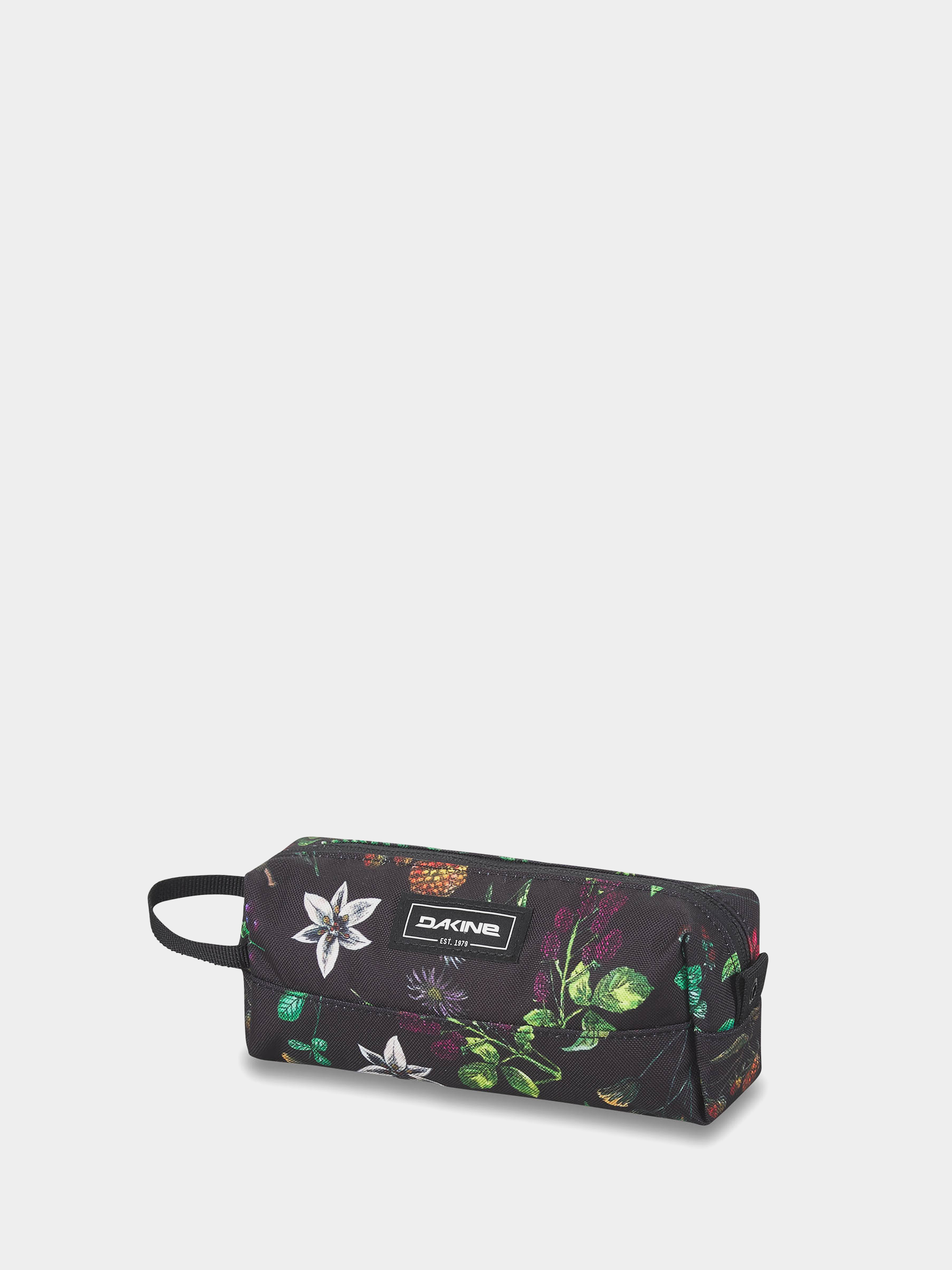 Piórnik Dakine Accessory Case (woodland floral)