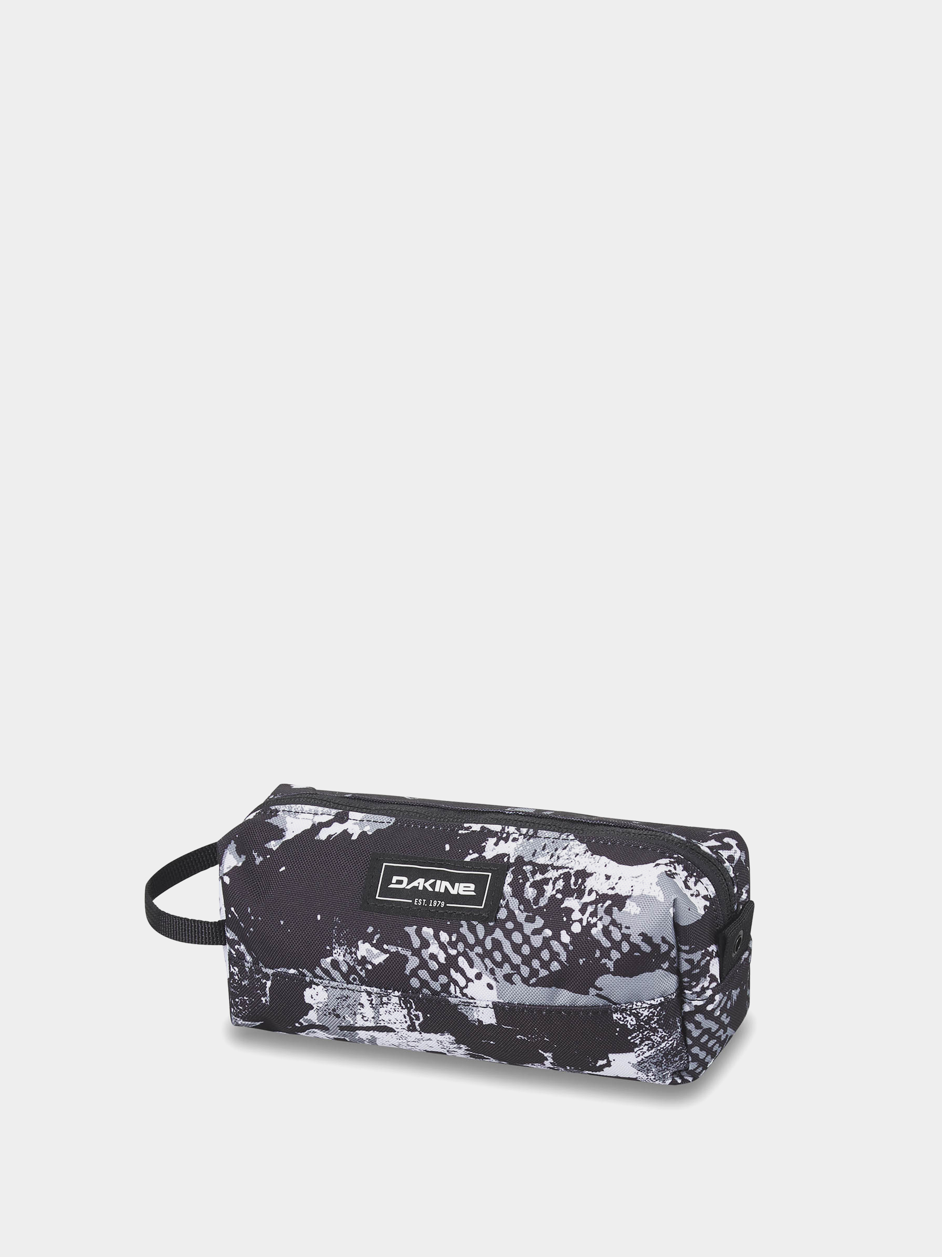 Piórnik Dakine Accessory Case (street art)