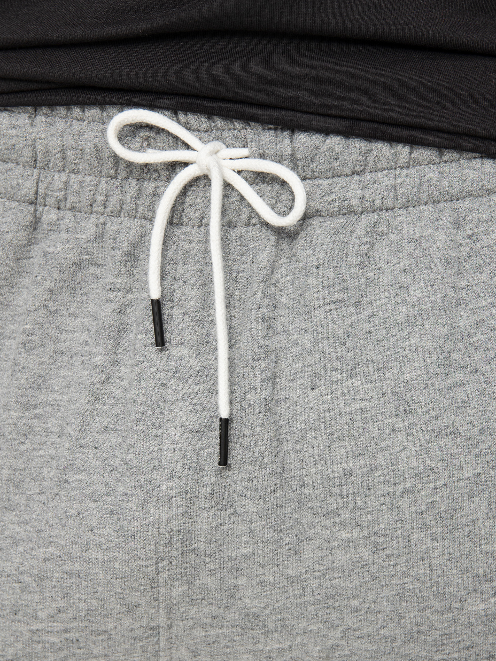 Spodnie DC Riot 2 (medium grey heather)