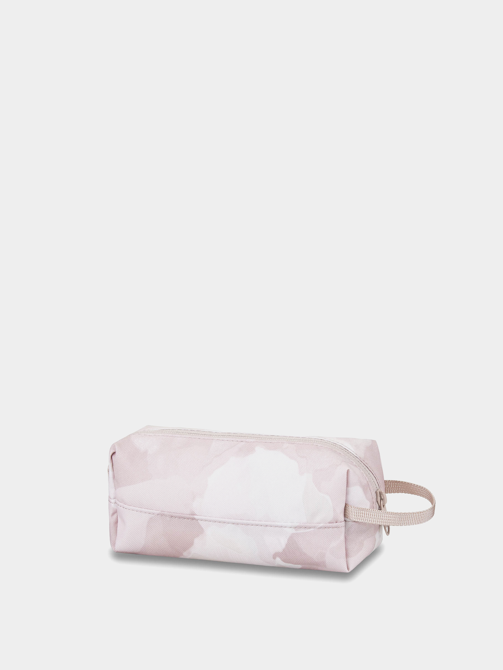 Piórnik Dakine Accessory Case (sand quartz)