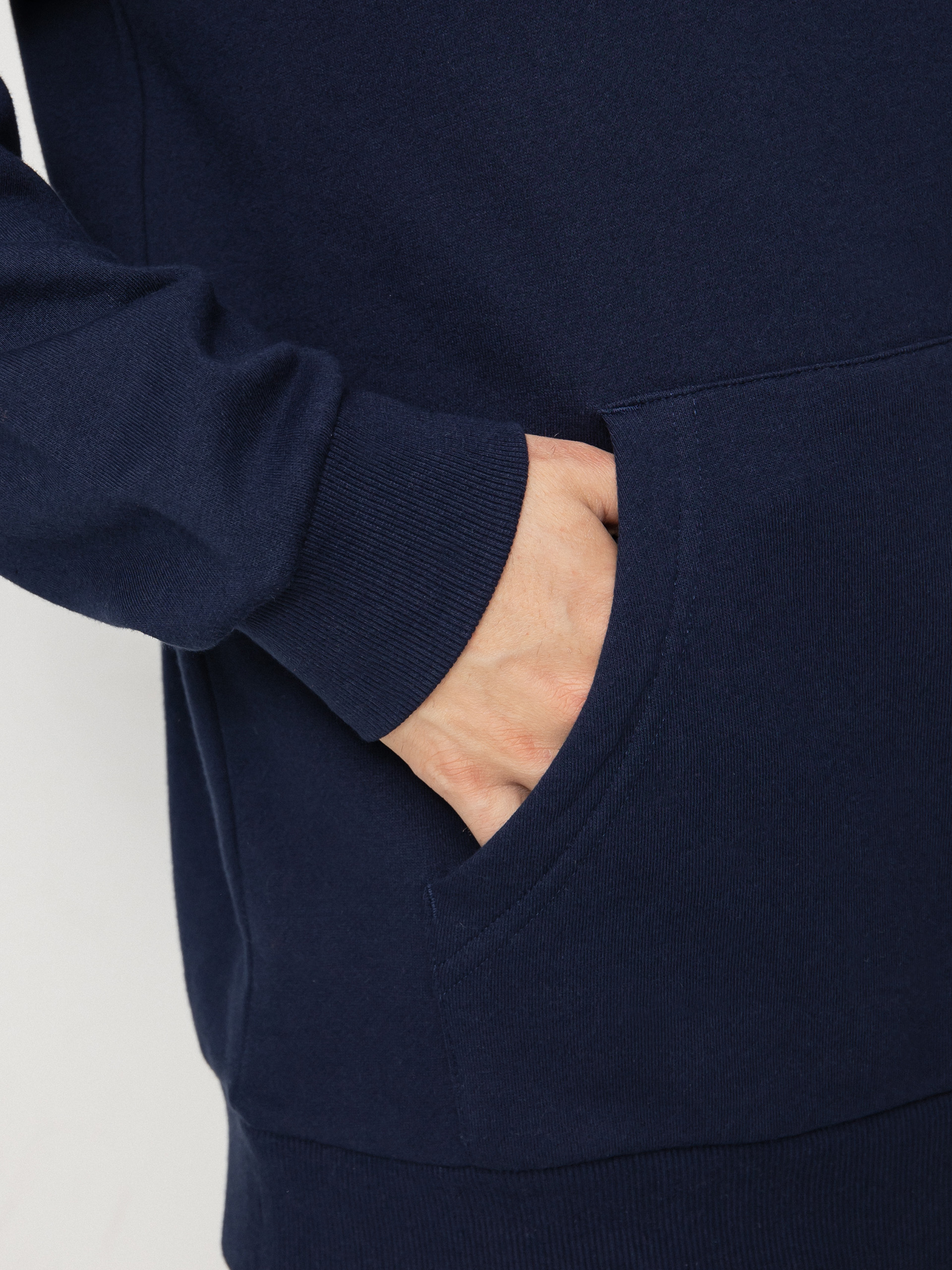 Bluza RVCA Blue Moon (navy)