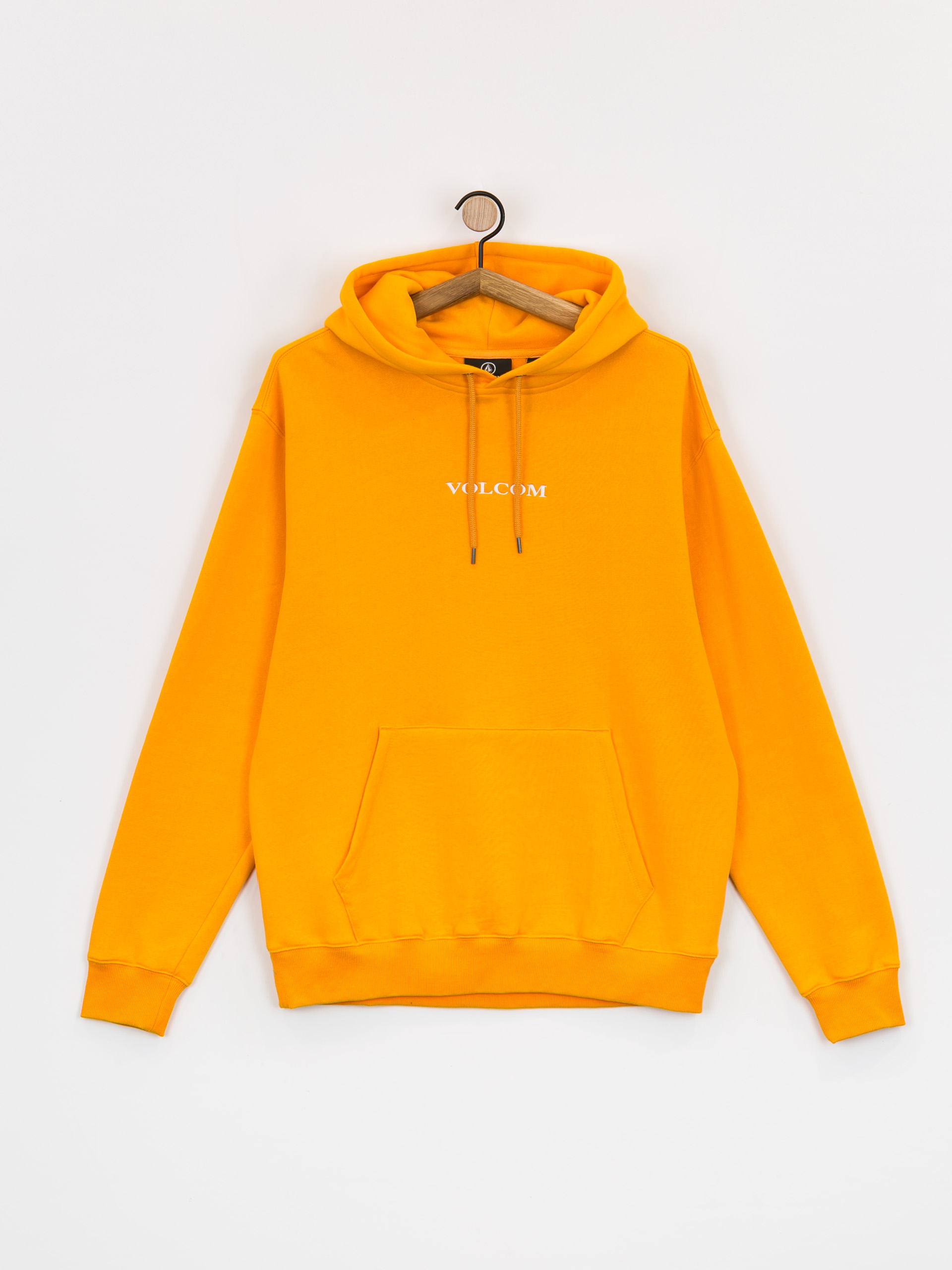 Bluza z kapturem Volcom Volcom Stone HD (sunburst)