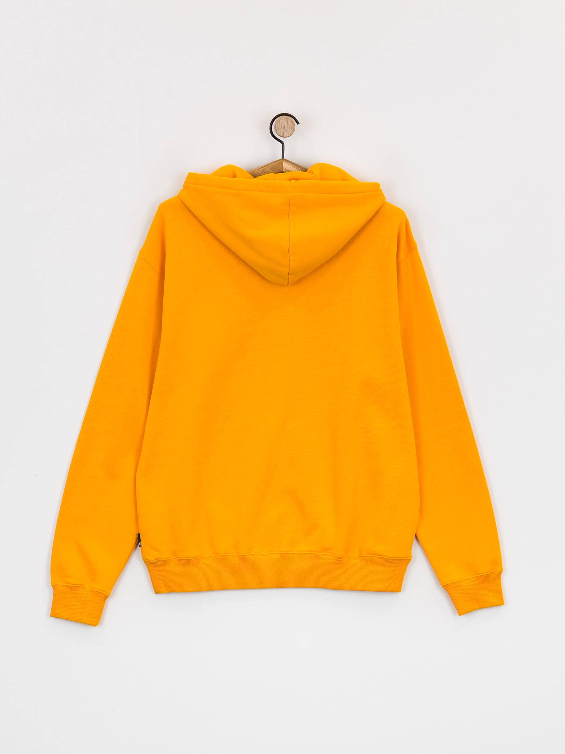 Bluza Volcom Sngl Stn Zip (sunburst)