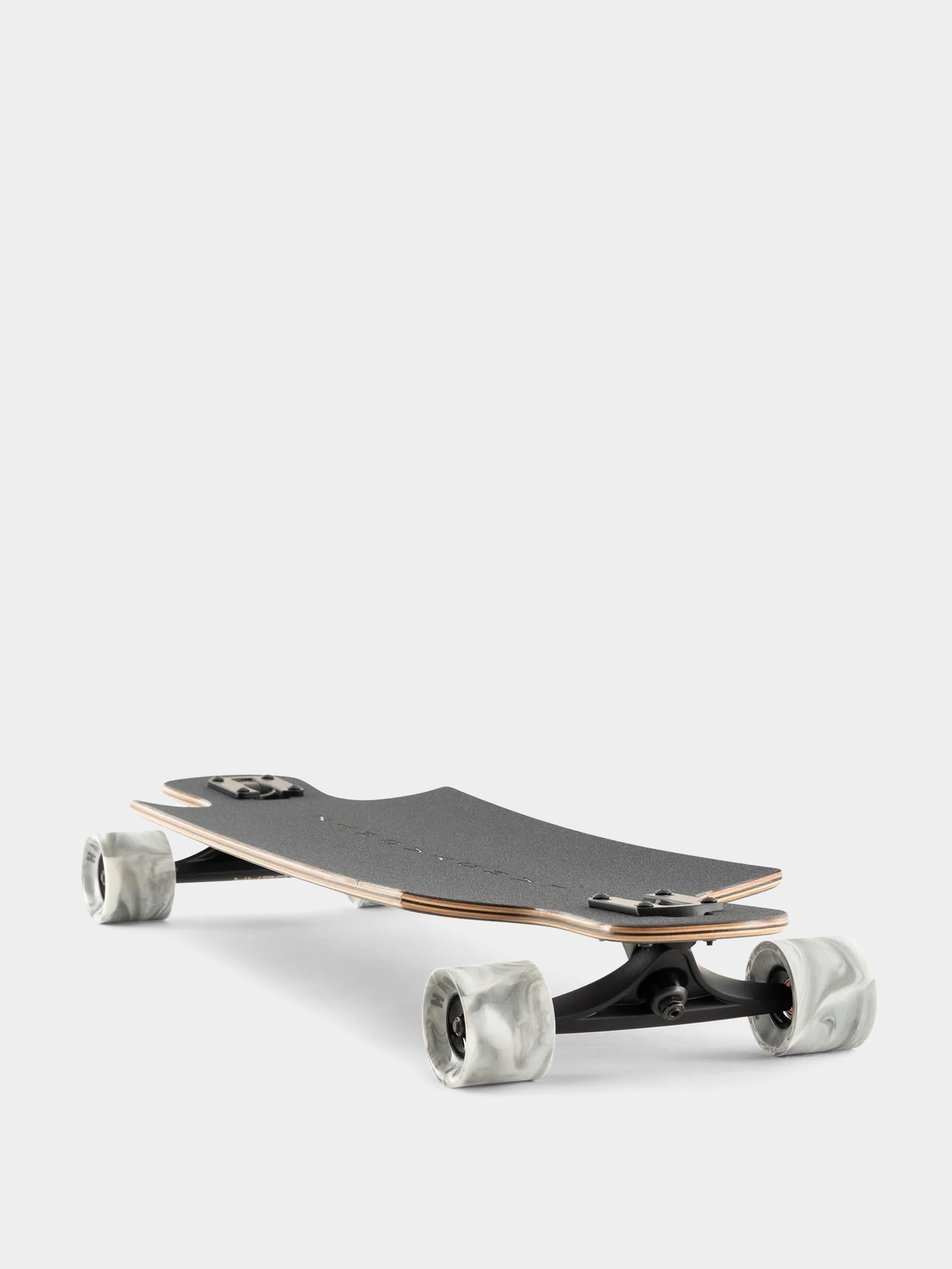 Longboard Landyachtz Drop Hammer (jungle)