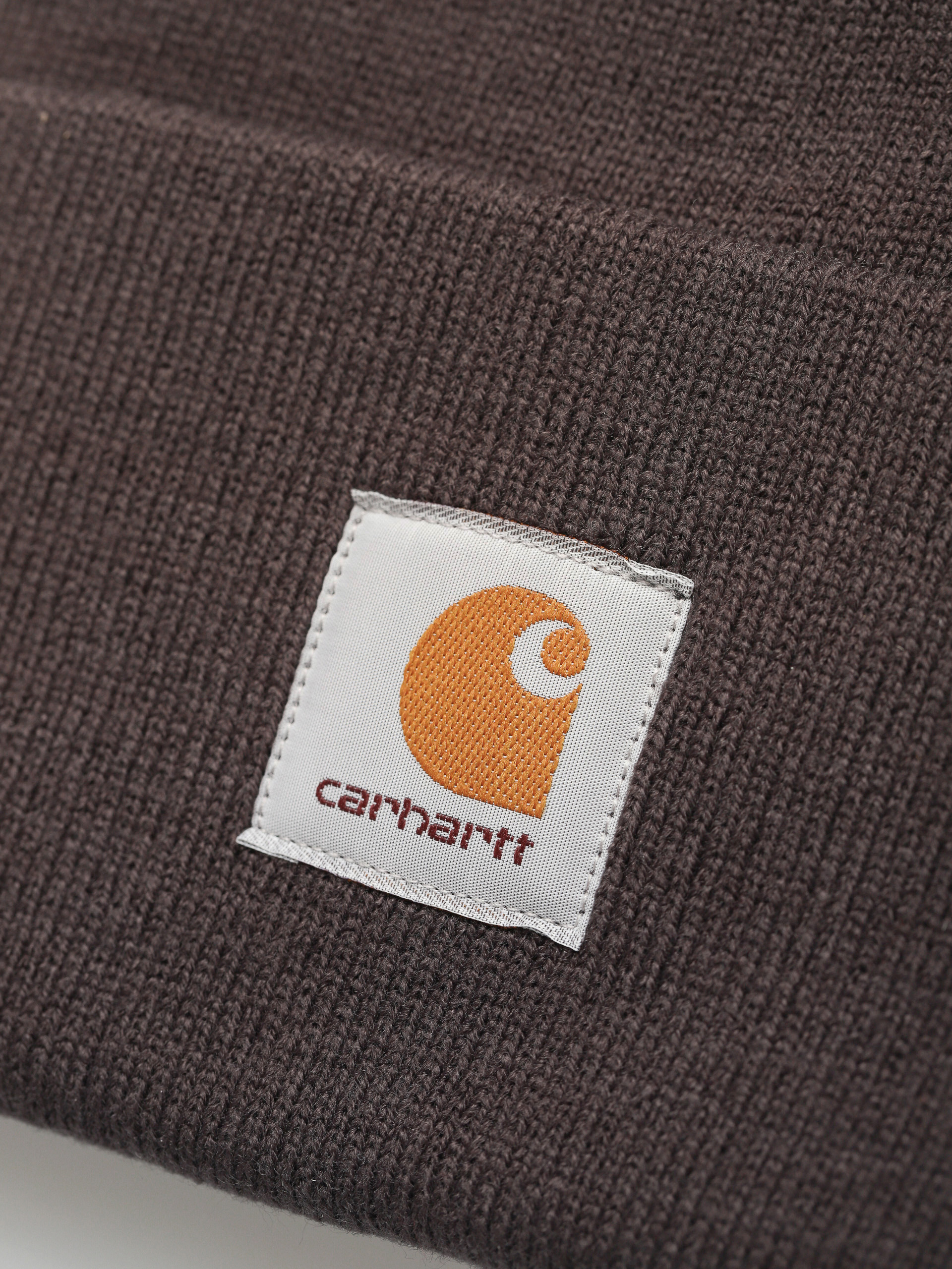 Czapka zimowa Carhartt WIP Acrylic Watch (artichoke)