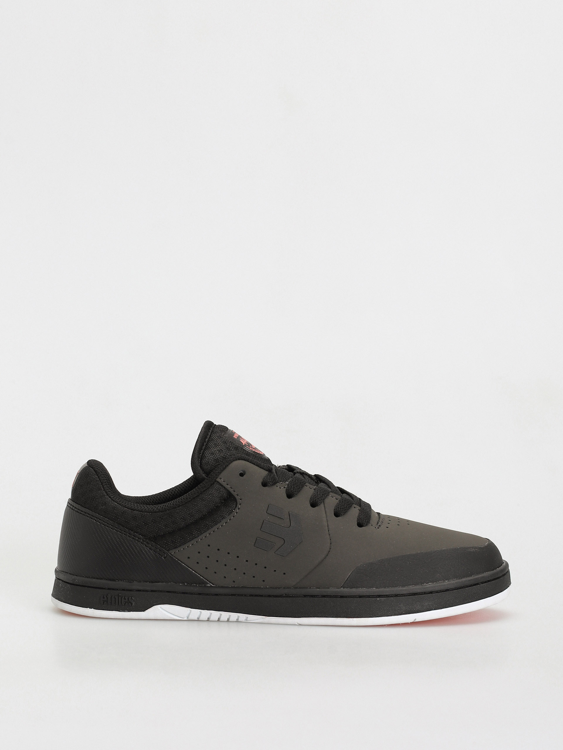 Buty Etnies Marana Og (black)